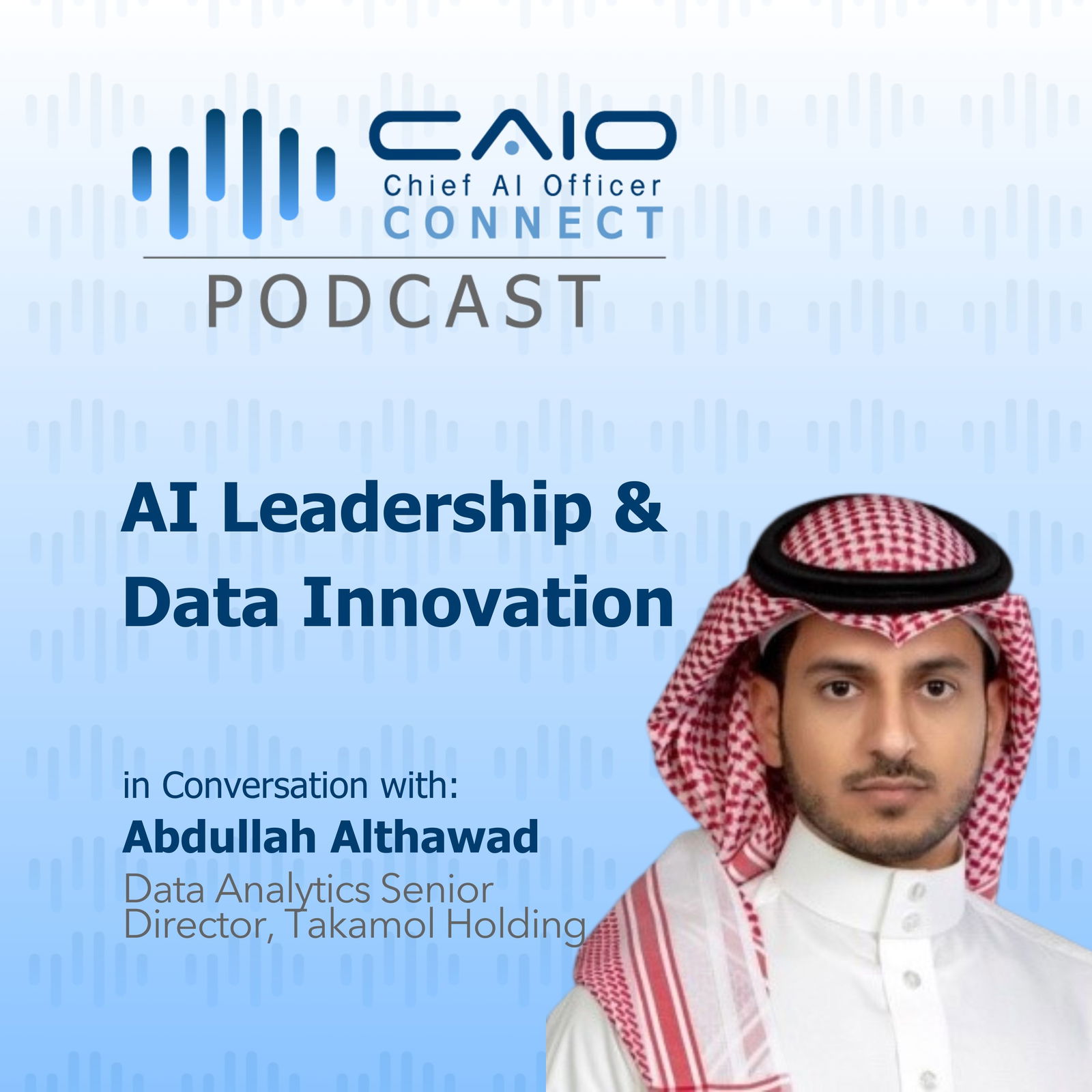 AI-Powered Digital Transformation: How Saudi Arabia has centralised government services through AI-driven applications like Tawakkalna.