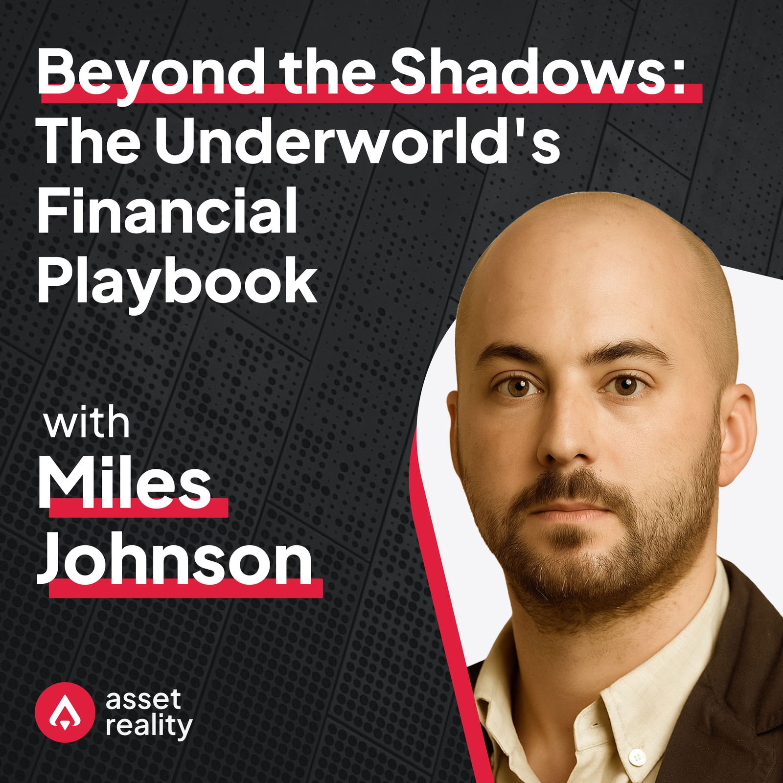 Episode cover art