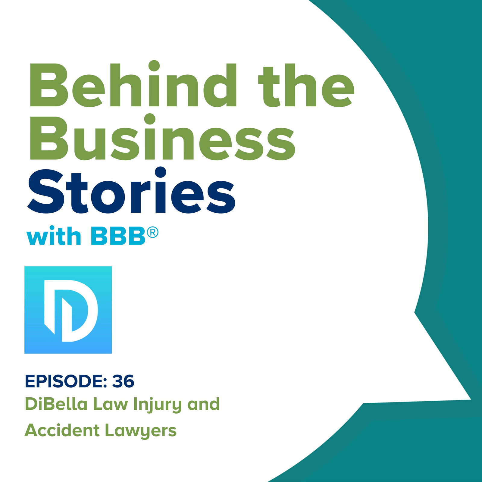 Episode cover art