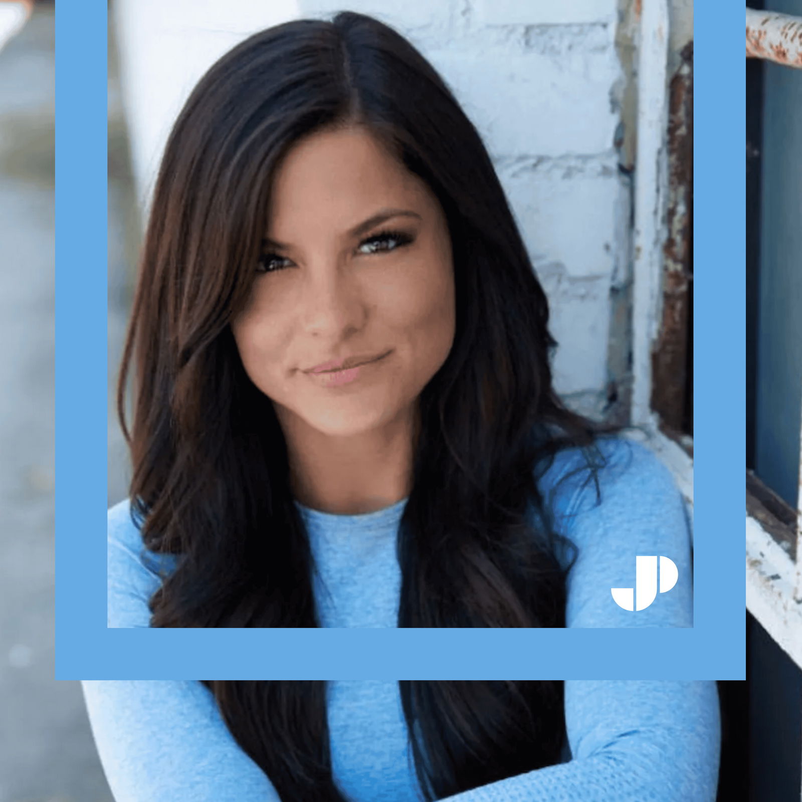 Episode cover art for Updated! The 5 C’s of Difficult Conversation and Superstar Dancer/Wife Courtney Platt