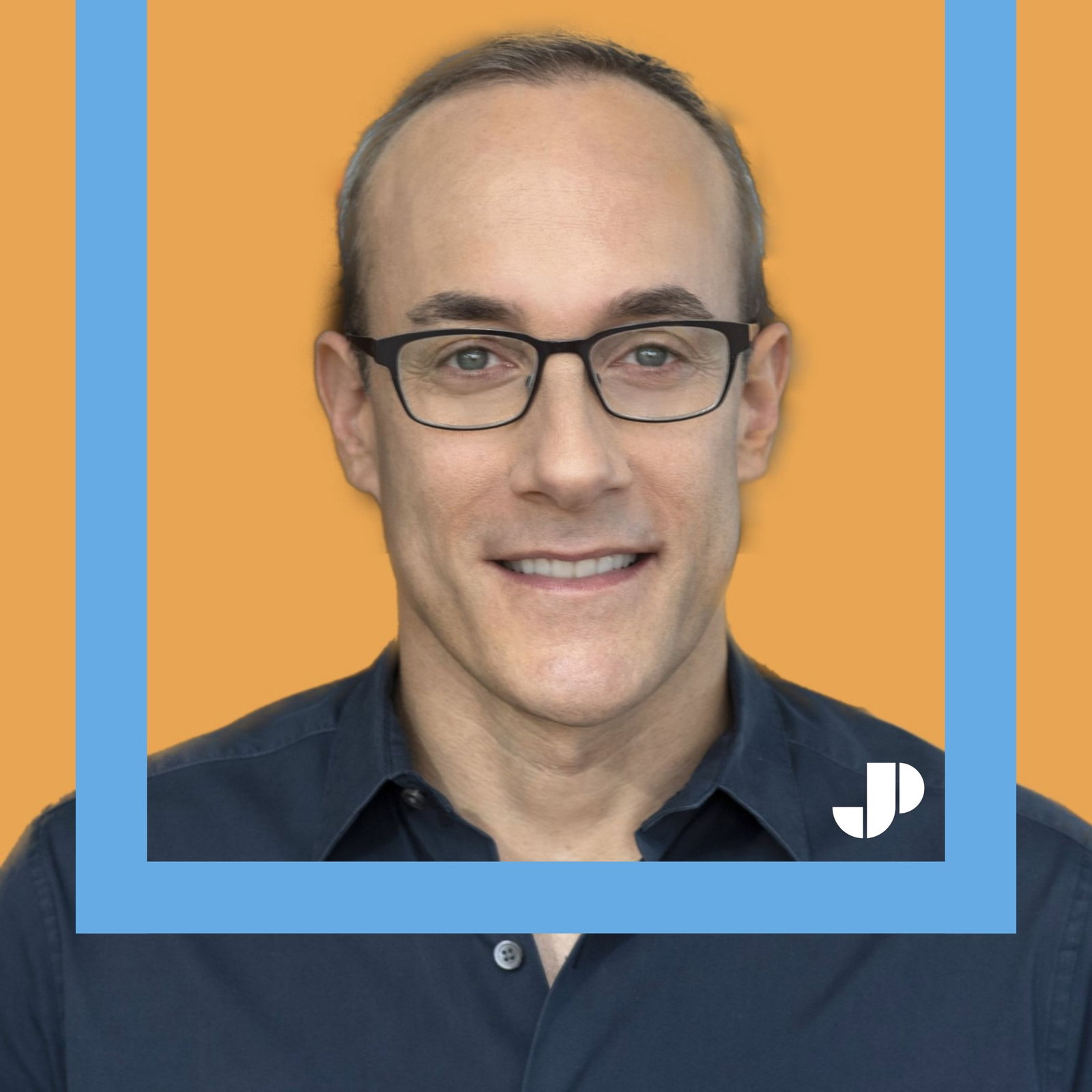 Call Me Back x Being Jewish Crossover! Dan Senor predicts the Jewish Future, plus A New Kind of Aliyah