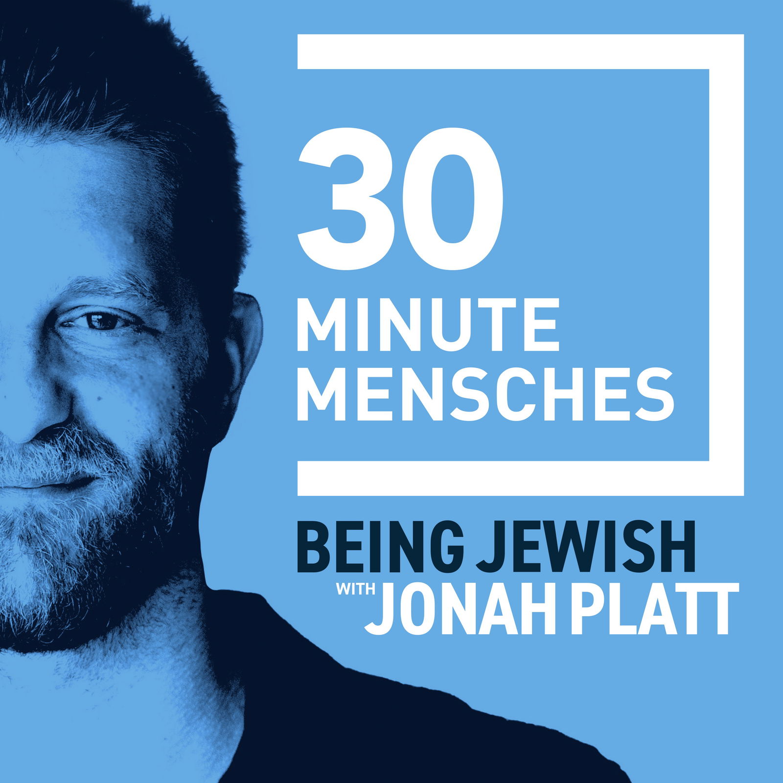 Navigating Comedy, Antisemitism, and the Gaza/Israel War with Impressionist Ami Kozak