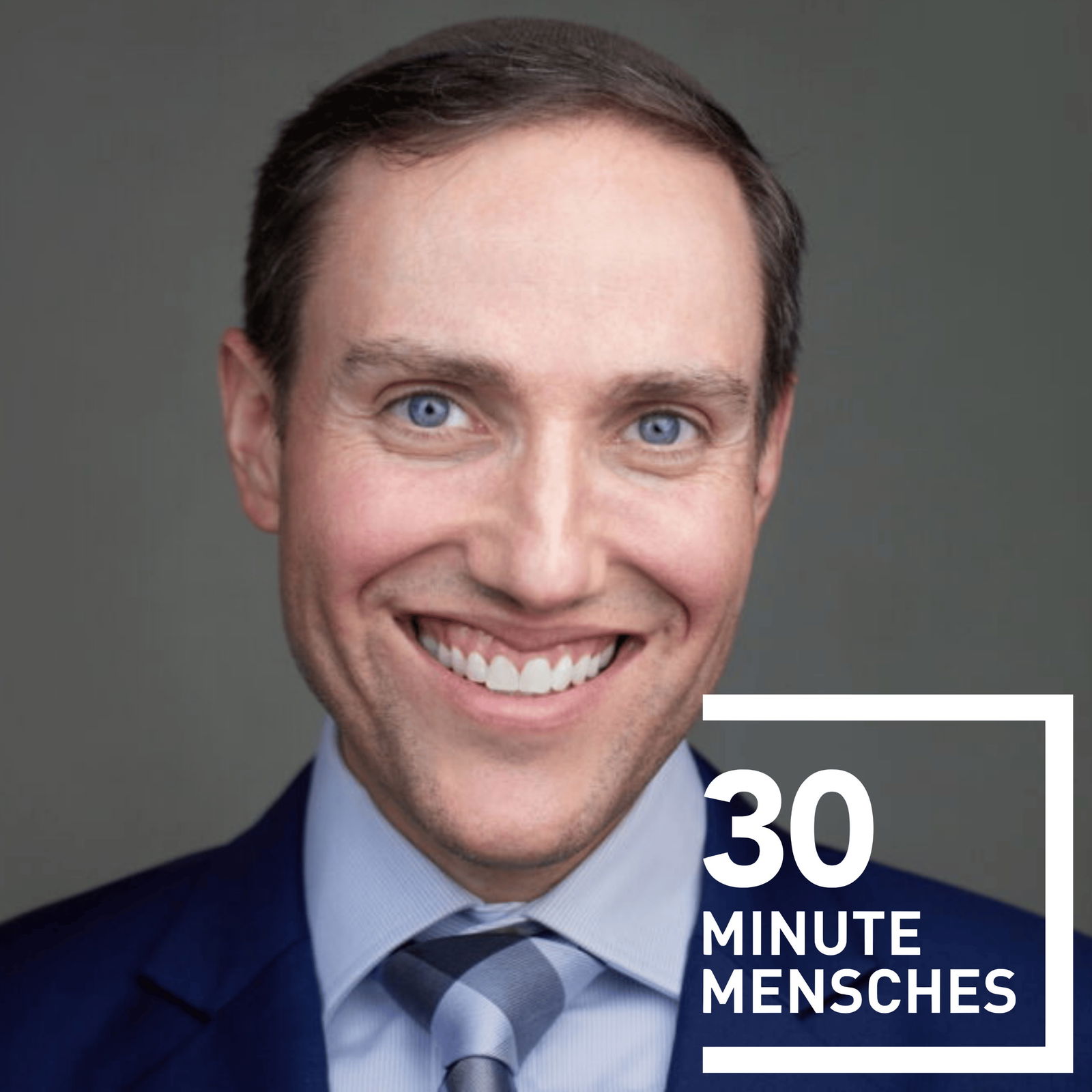 One Mitzvah A Day with Daily Giving Founder Dr. Jonathan Donath One Mitzvah A Day with Daily Giving Founder Dr. Jonathan Donath