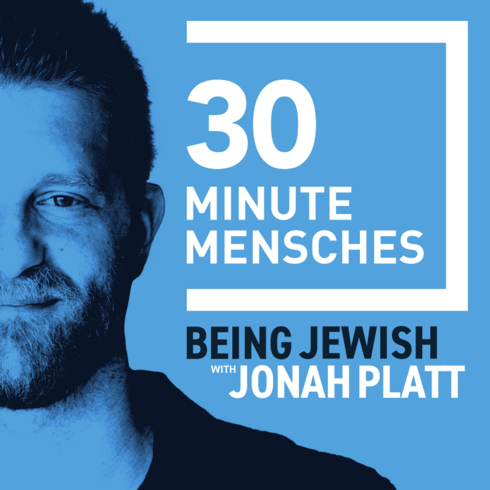 Being Trans & Jewish with CoverGirl model Madison Werner Being Trans & Jewish with CoverGirl model Madison Werner