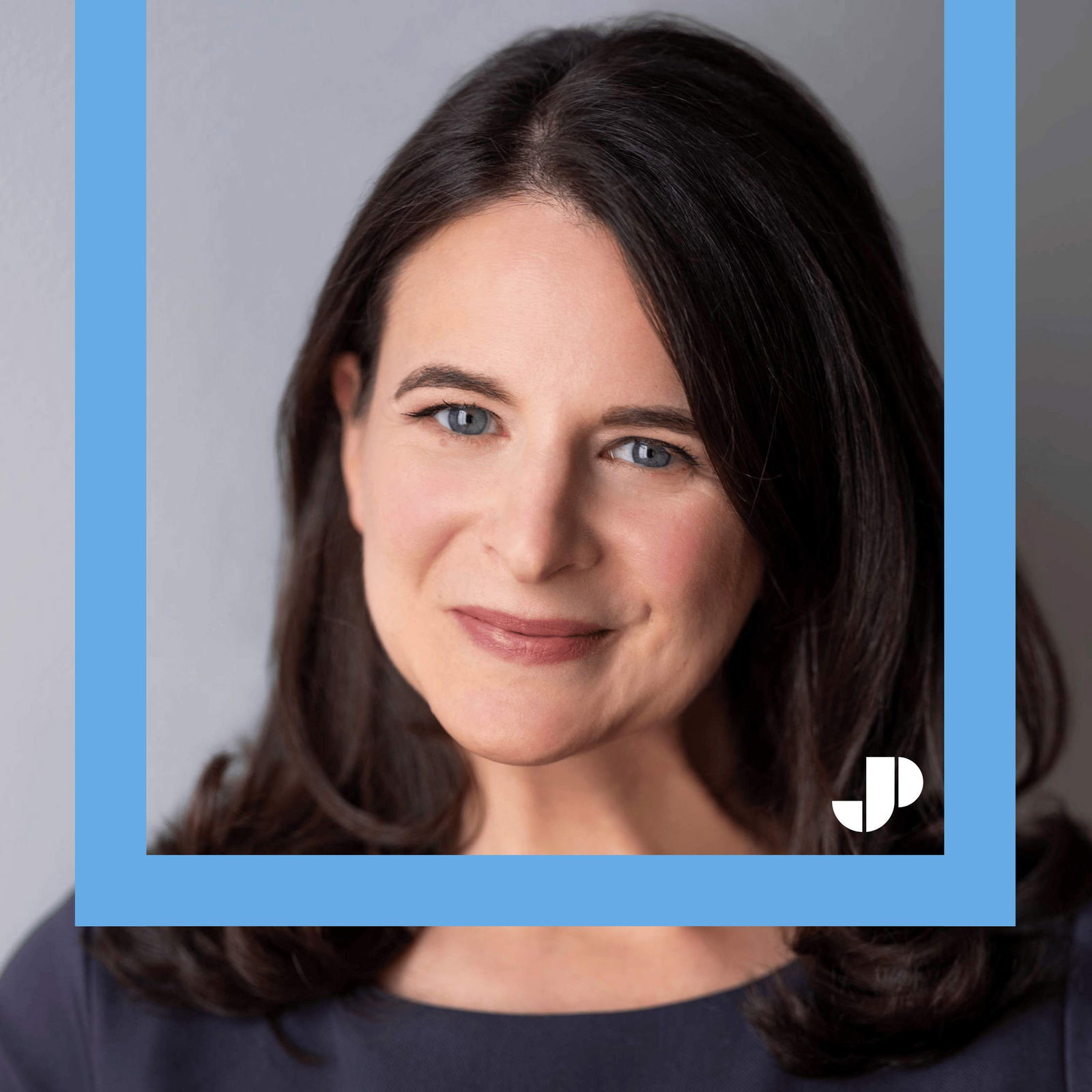 Making the Implicit Explicit and bestselling author Sarah Hurwitz Making the Implicit Explicit and bestselling author Sarah Hurwitz