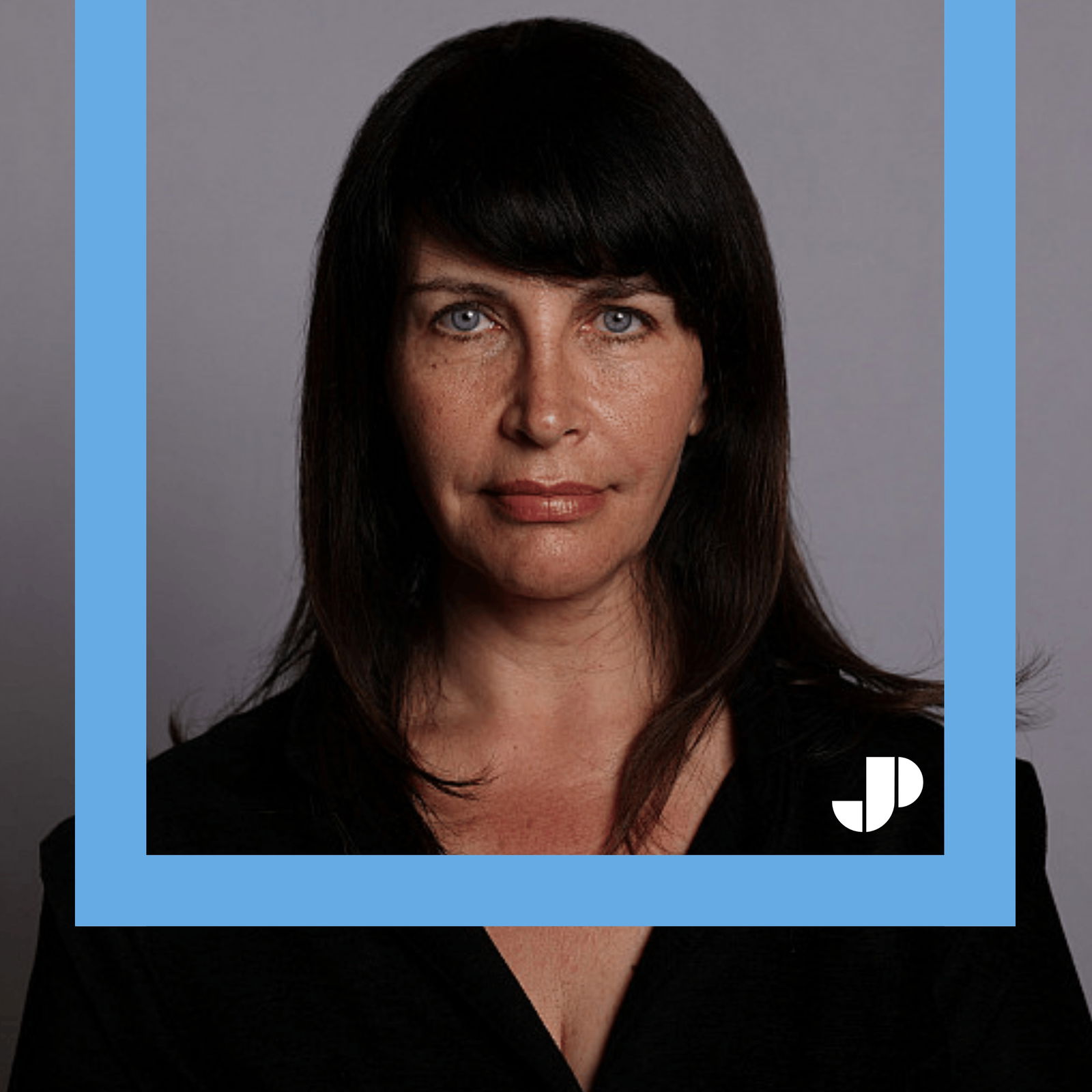 Being Jewish with Jonah Platt