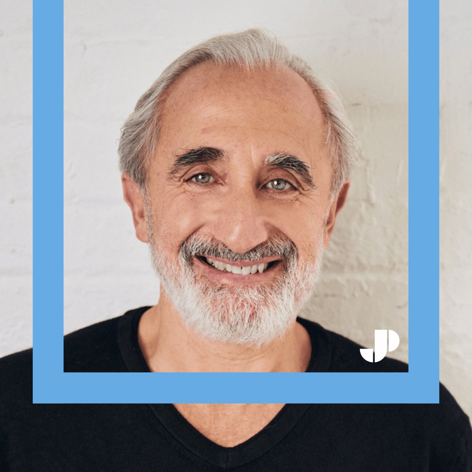 "Suicidal Empathy" author Dr. Gad Saad Wants to Save The West from Itself