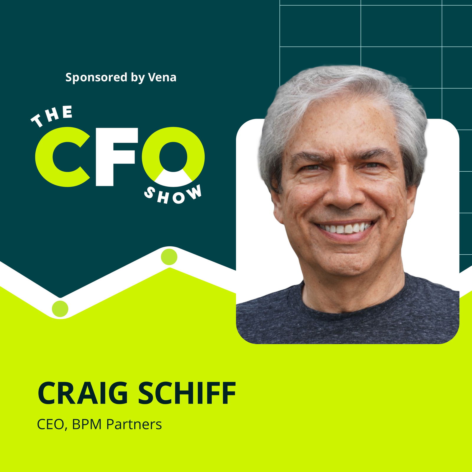 The State of Strategic Finance 2025: AI Adoption, Collaboration and Technology Gaps