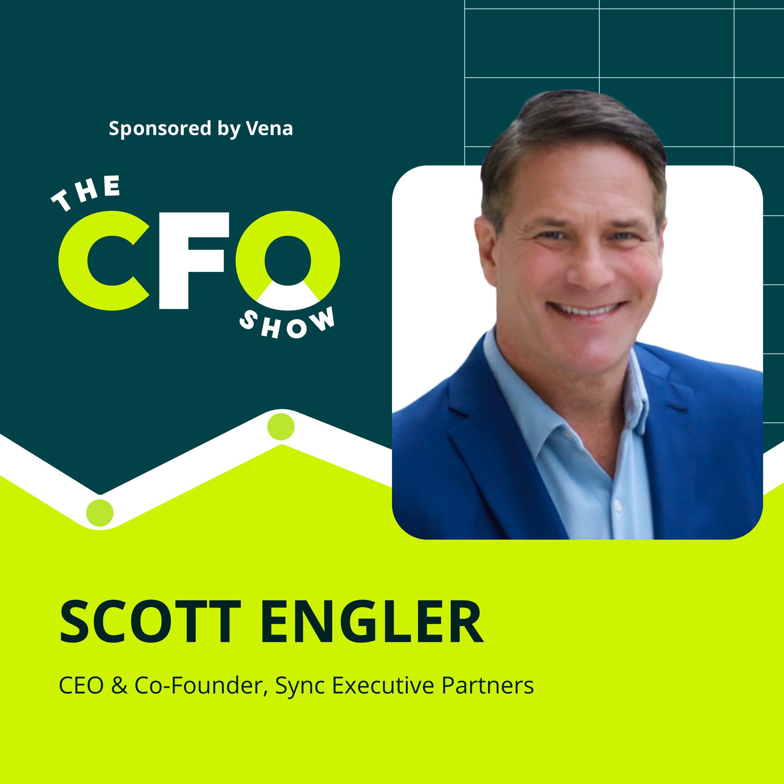 What Makes a Top-Tier Private Equity CFO?