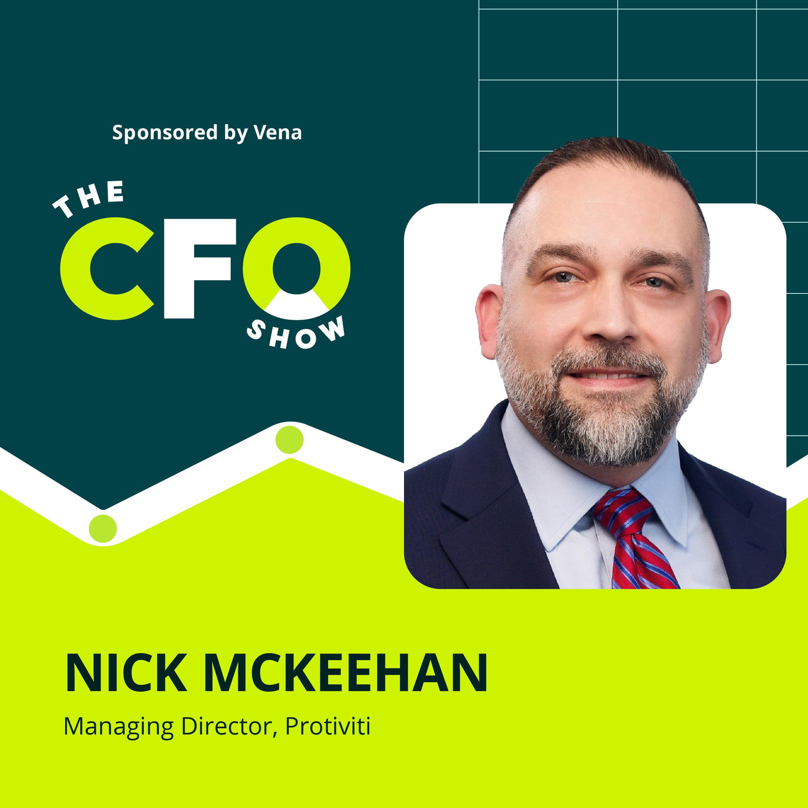 Resilience by Design: Supply Chain Strategies for Volatile Times