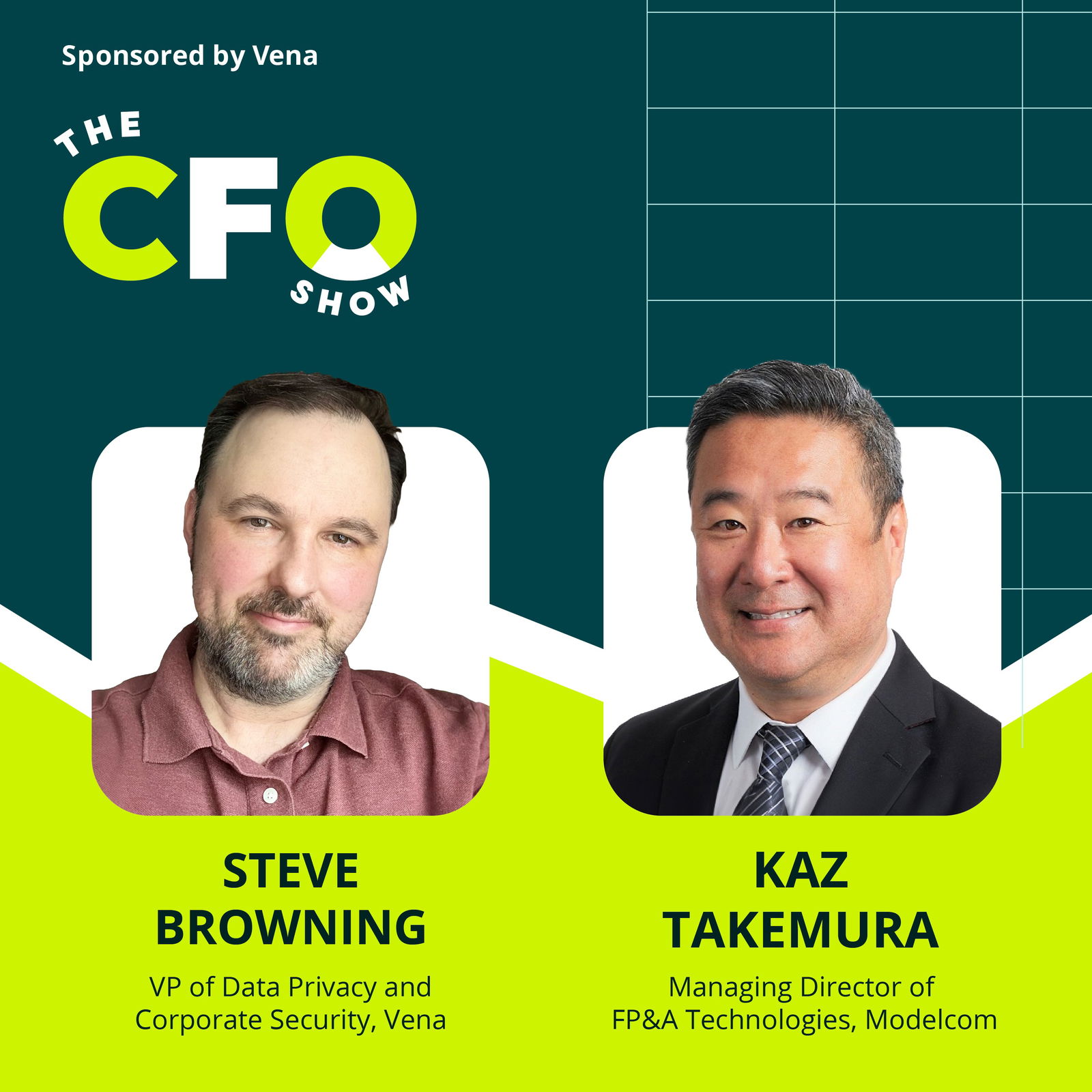 From Fear to Framework: Safe AI Implementation for Businesses