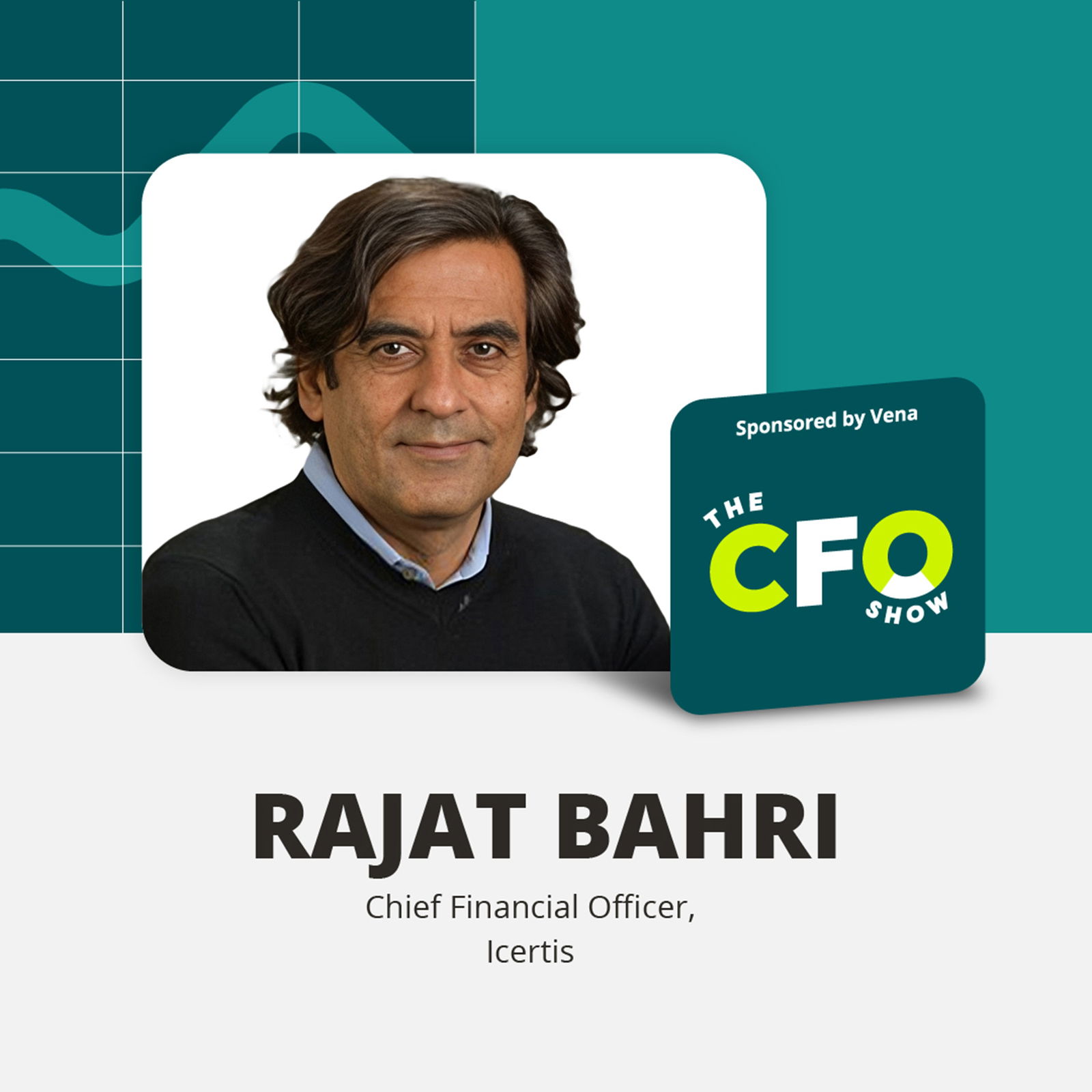 How AI Is Reinventing Enterprise Finance How AI Is Reinventing Enterprise Finance