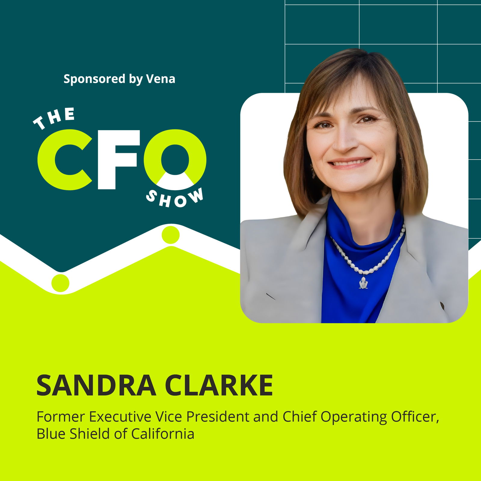 Forging a Powerful CFO-COO Partnership to Drive Organizational Success