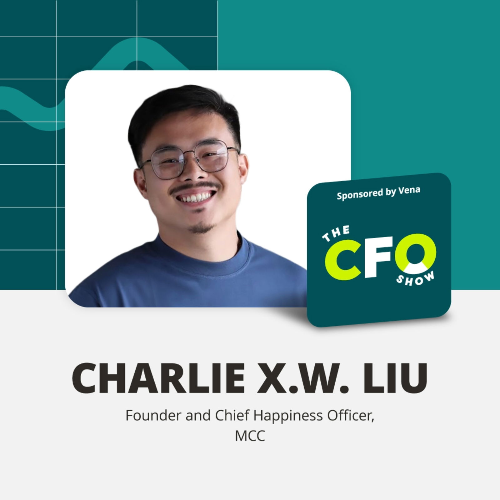 The FP&A Trifecta: How Finance, Data and Systems Drive Strategic Growth The FP&A Trifecta: How Finance, Data and Systems Drive Strategic Growth