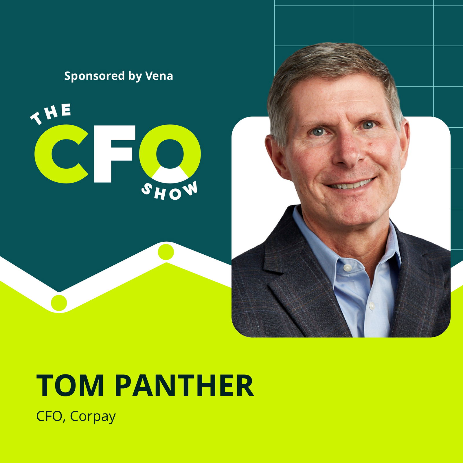 Optimizing Debt for Business Growth