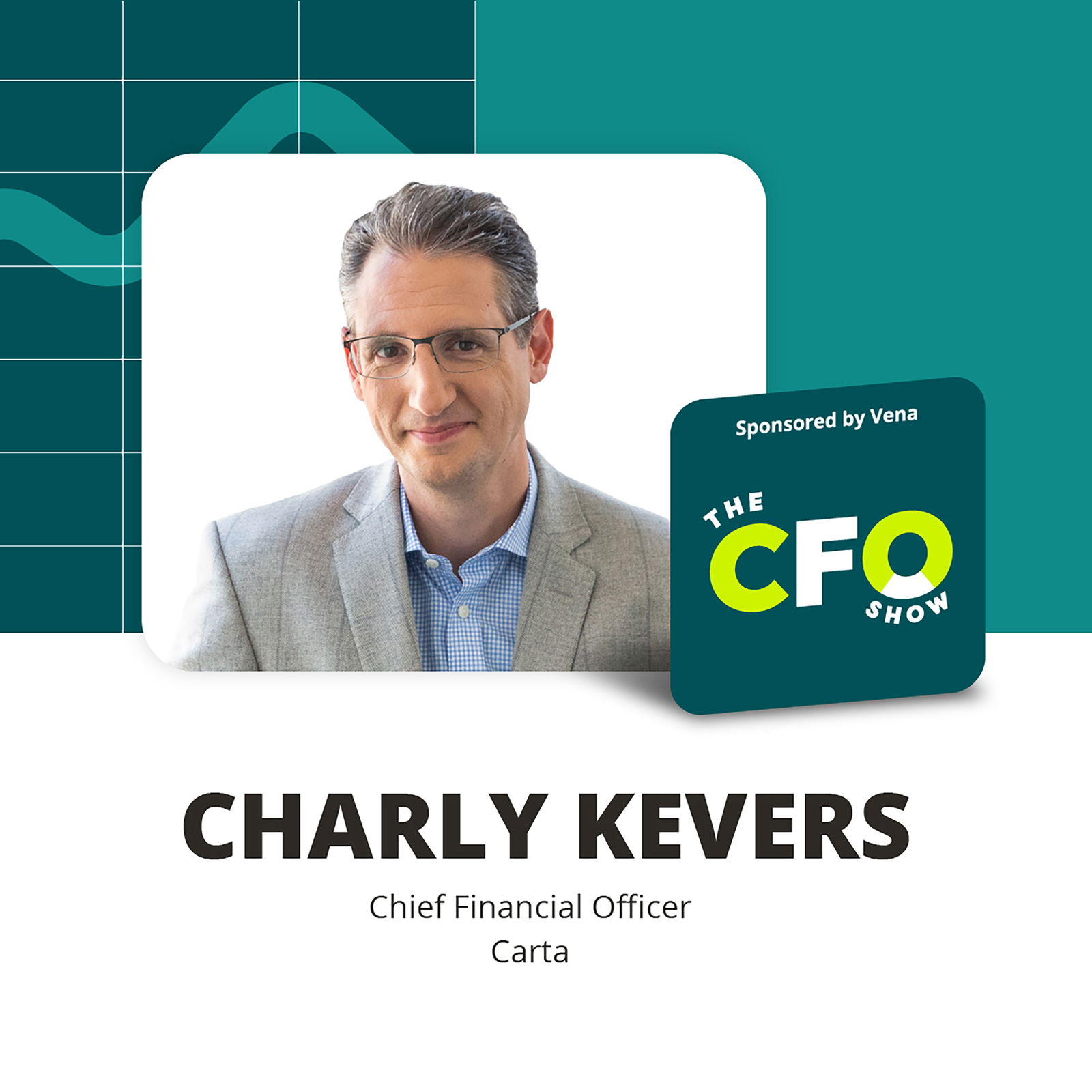 From Series C to G: Carta’s CFO on Adapting to Change