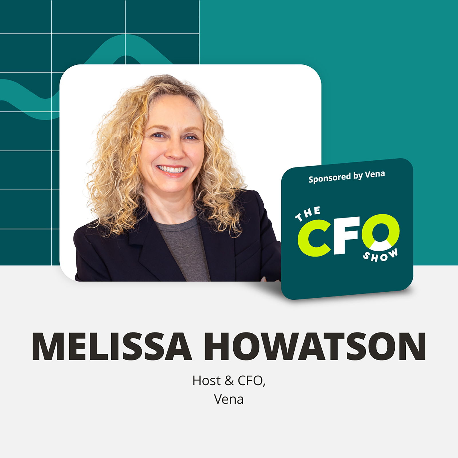 The Hallmarks of a Modern, Mature Finance Team The Hallmarks of a Modern, Mature Finance Team