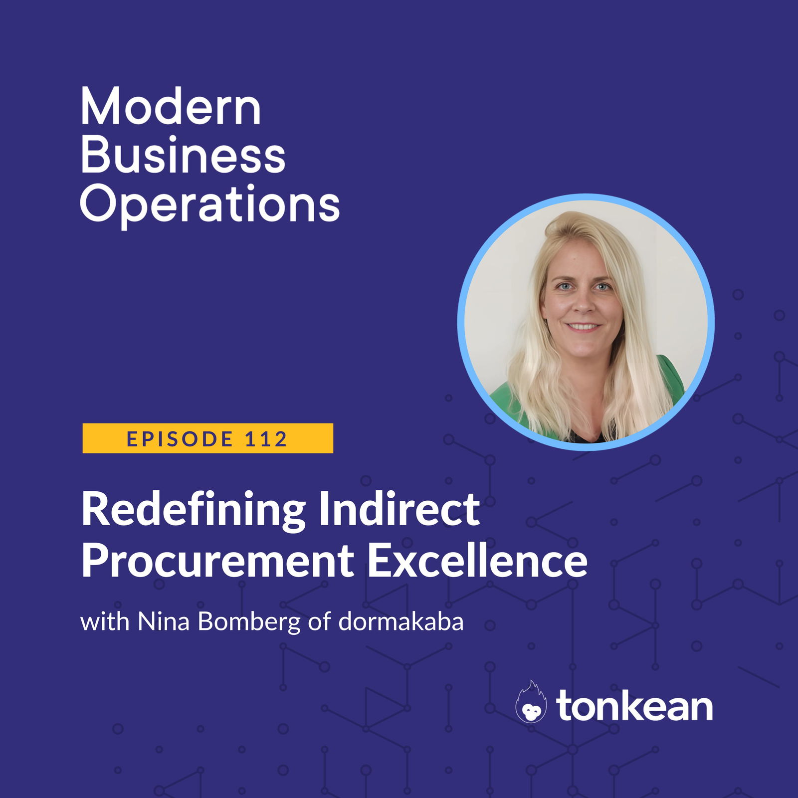 Redefining Indirect Procurement Excellence