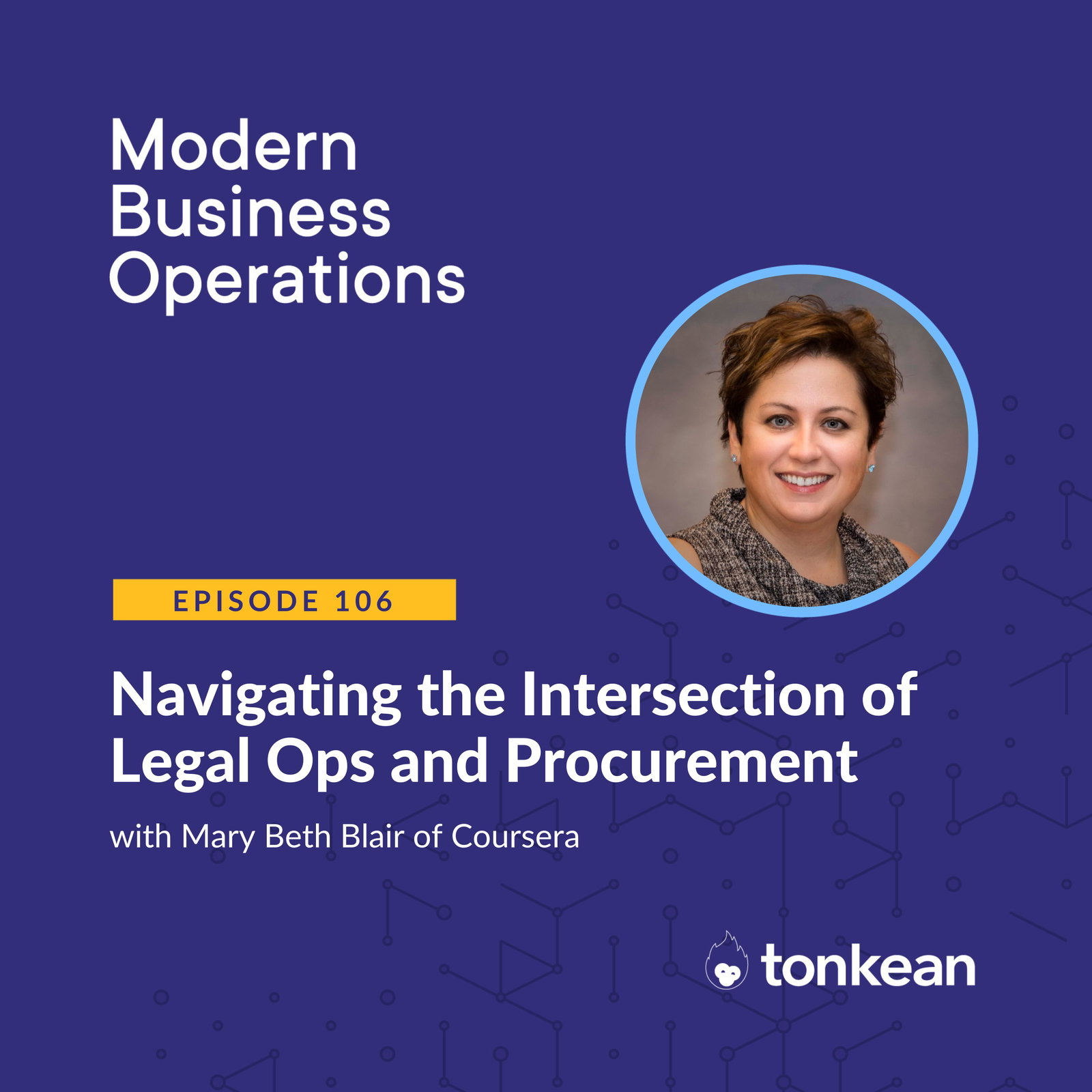 Navigating the Intersection of Legal Ops and Procurement