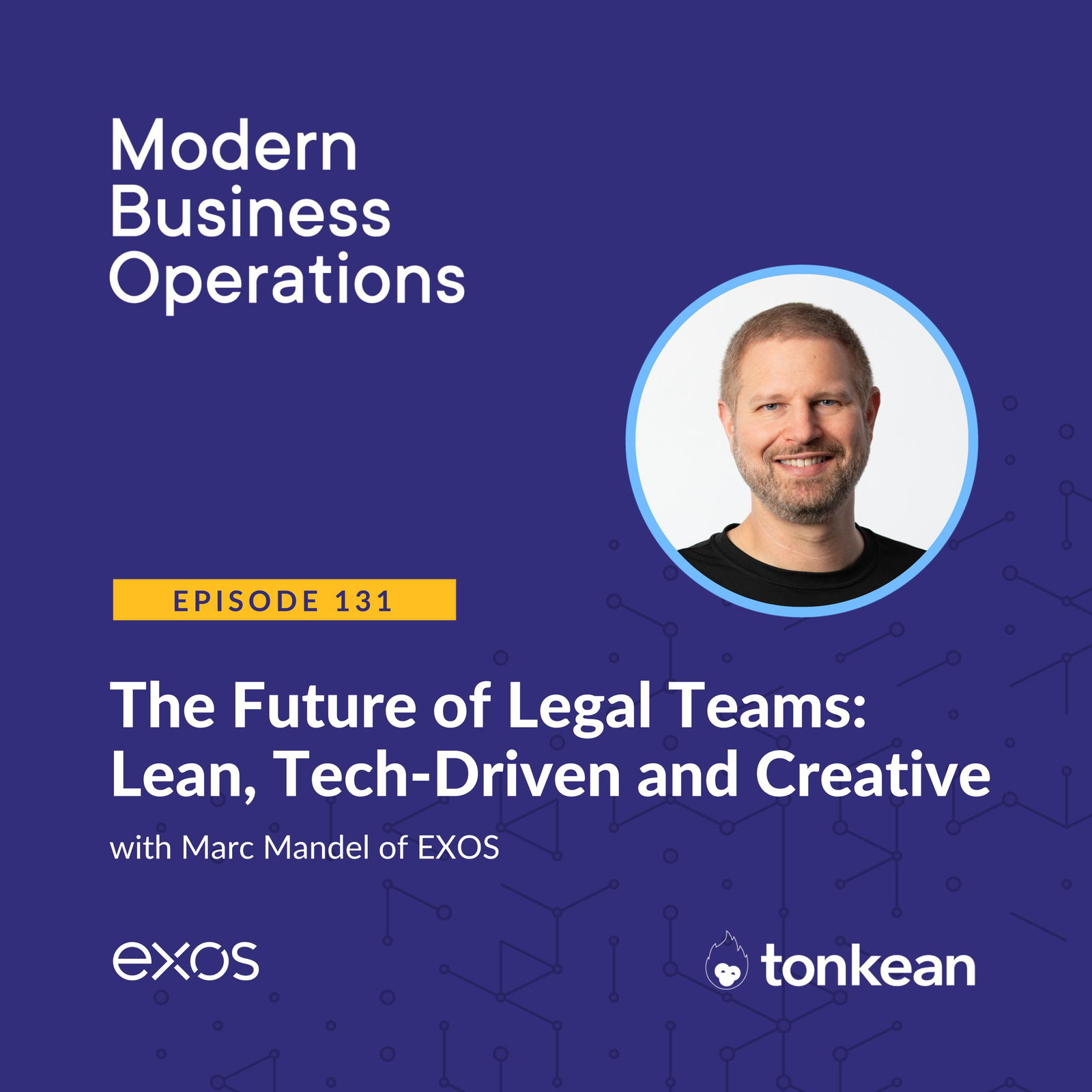 The Future of Legal Teams: Lean, Tech-Driven and Creative