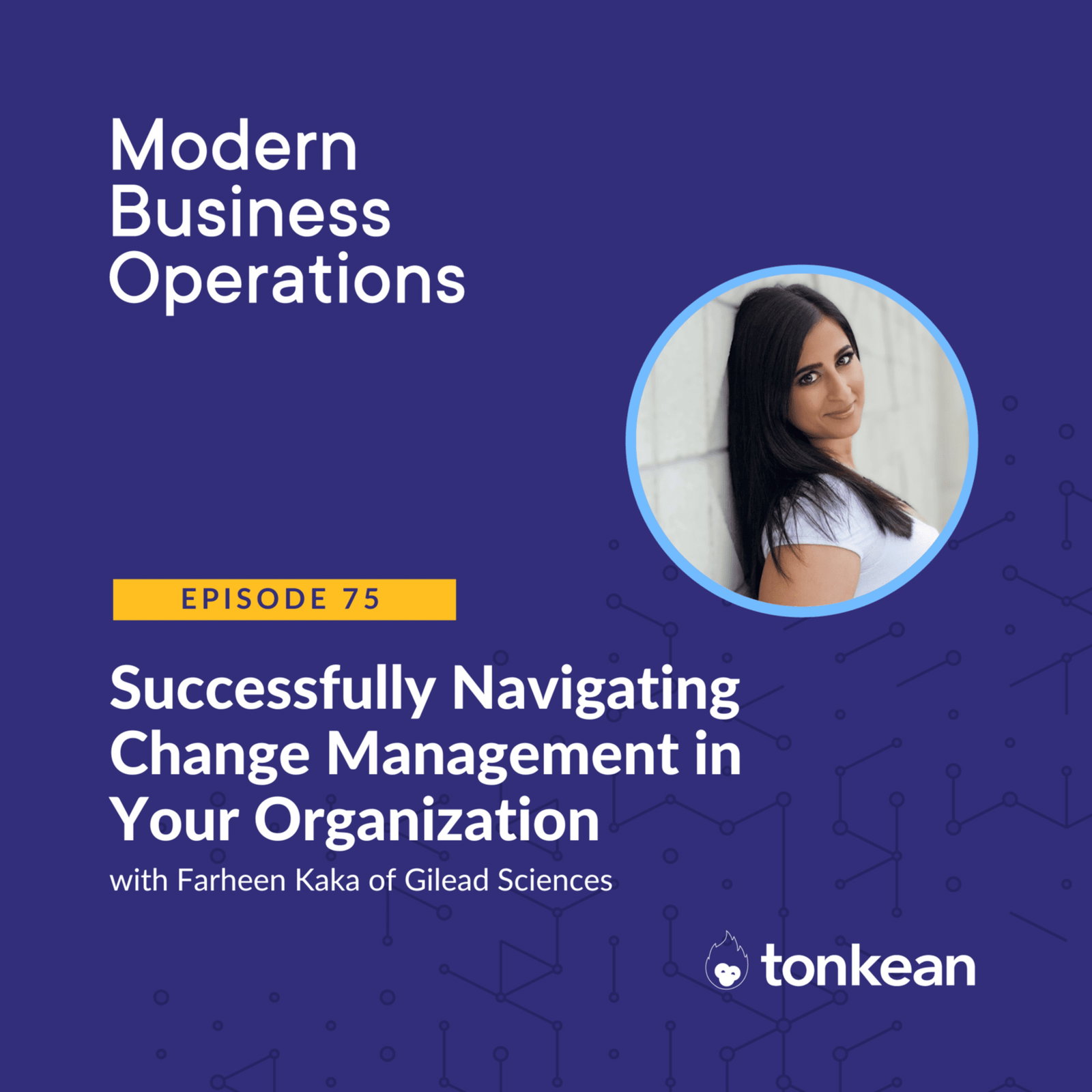 Successfully Navigating Change Management in Your Organization