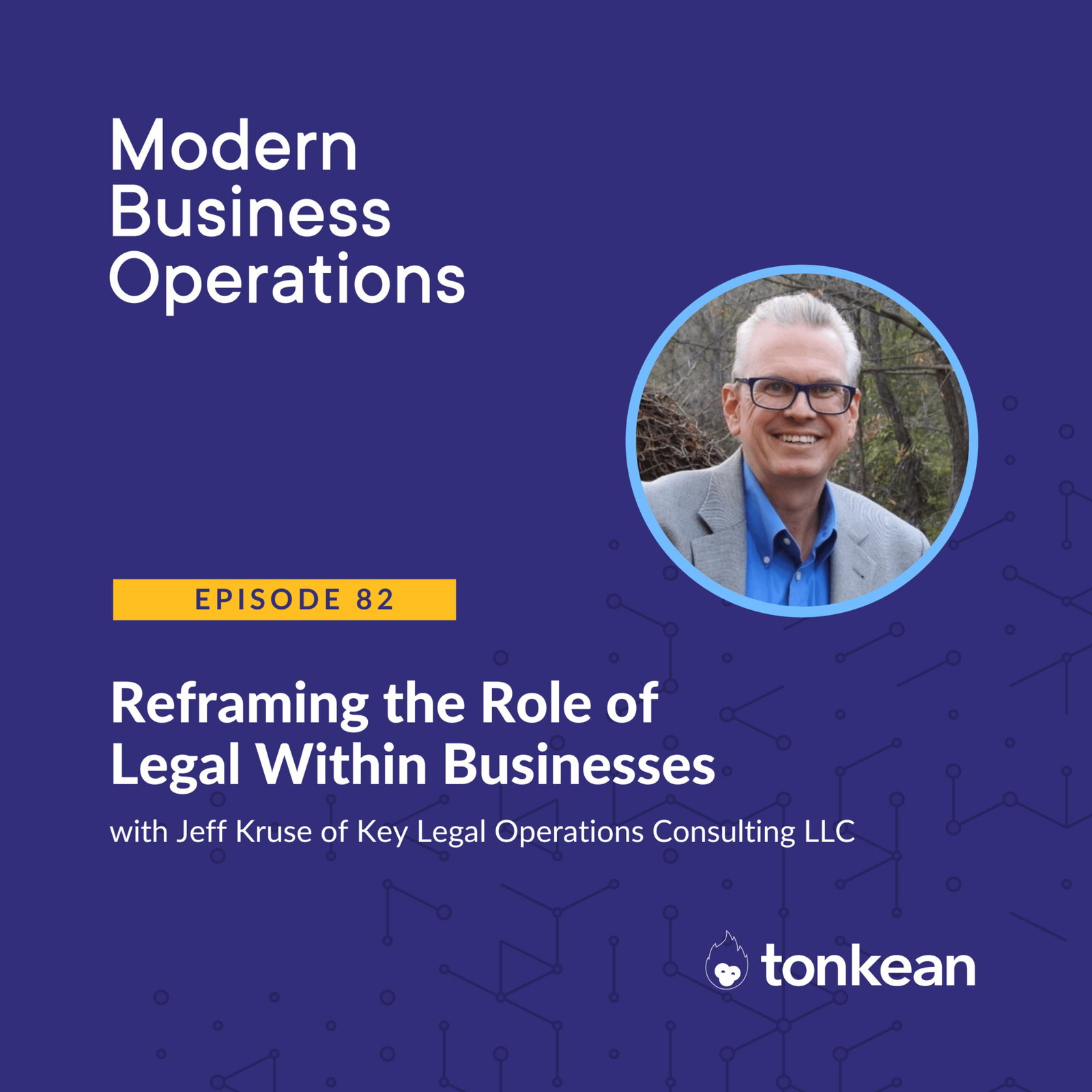 Reframing the Role of Legal Within Businesses