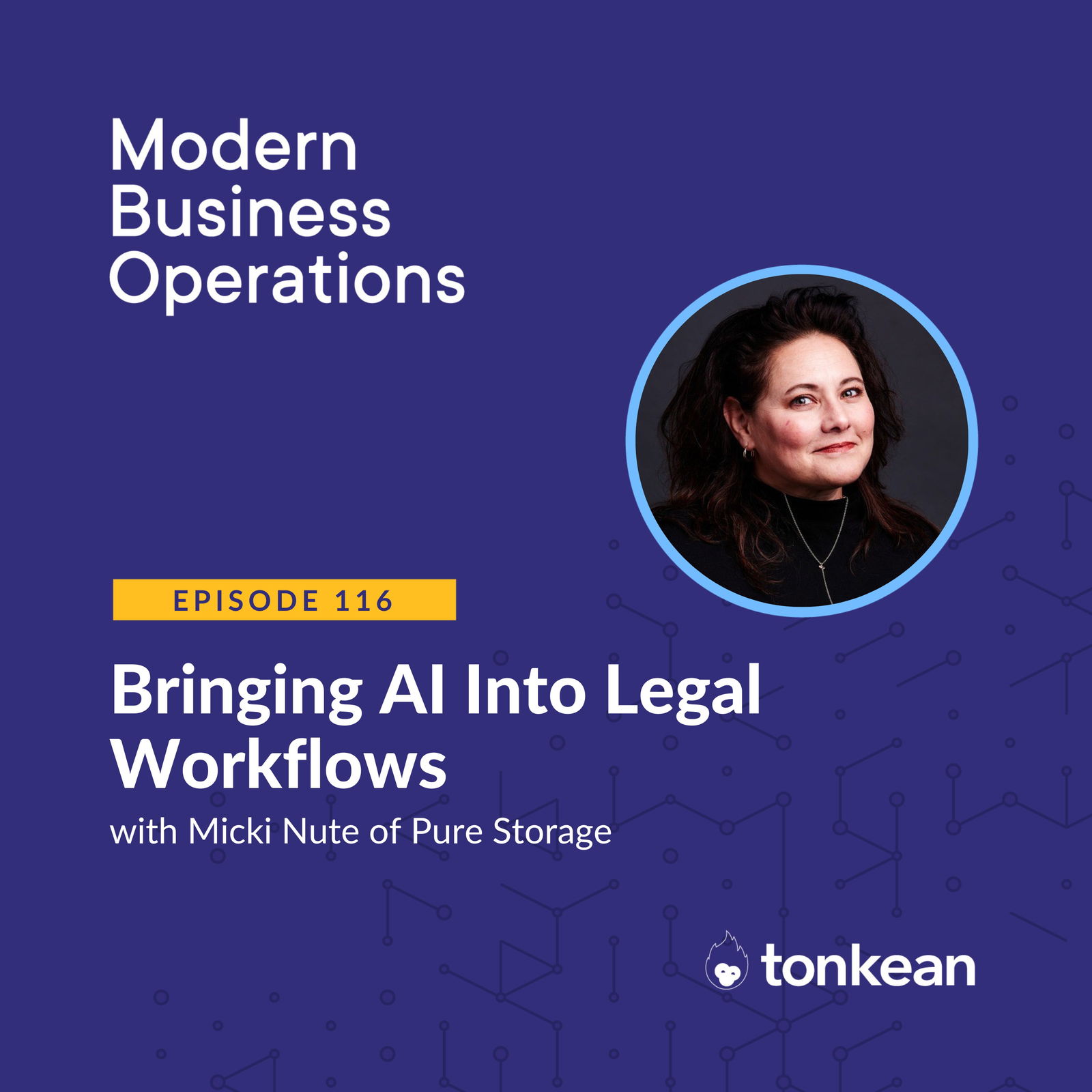 Bringing AI Into Legal Workflows