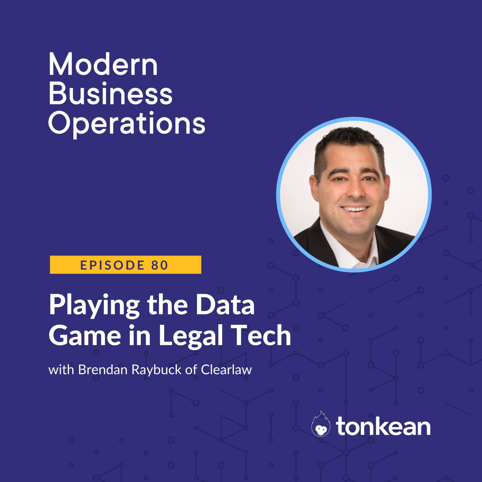 Playing the Data Game in Legal Tech