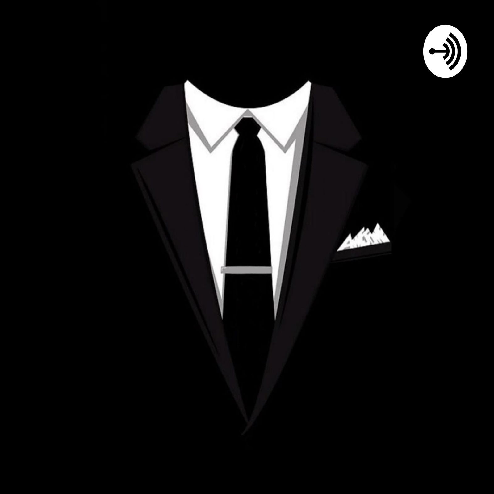 What They Did Not Teach You in School