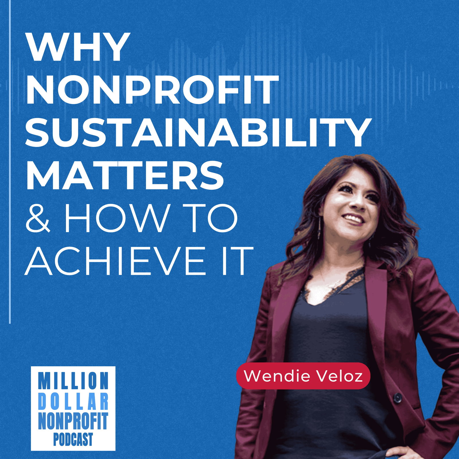 Why Nonprofit Sustainability Matters and How to Achieve It