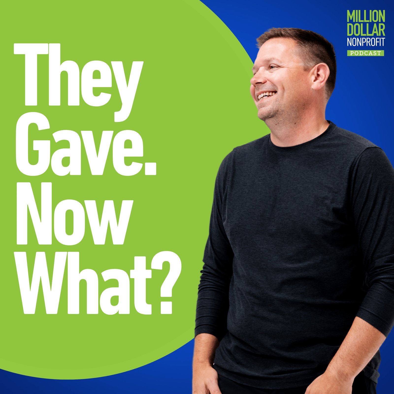 Why Most Donor Journeys Fail (and How to Build One That Actually Works)