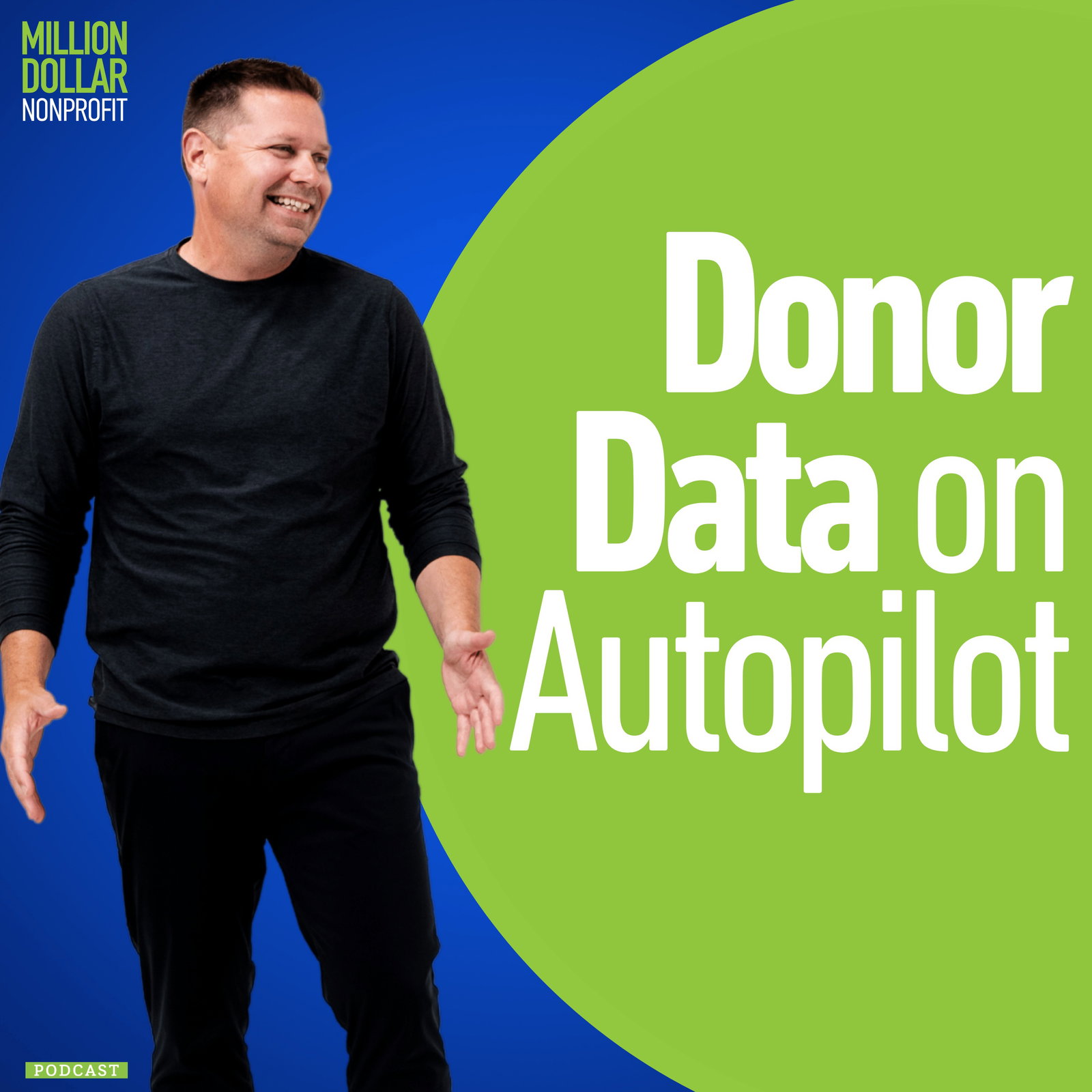 3 Nonprofit CRMs That Actually Talk to Each Other (and Save You Hours)