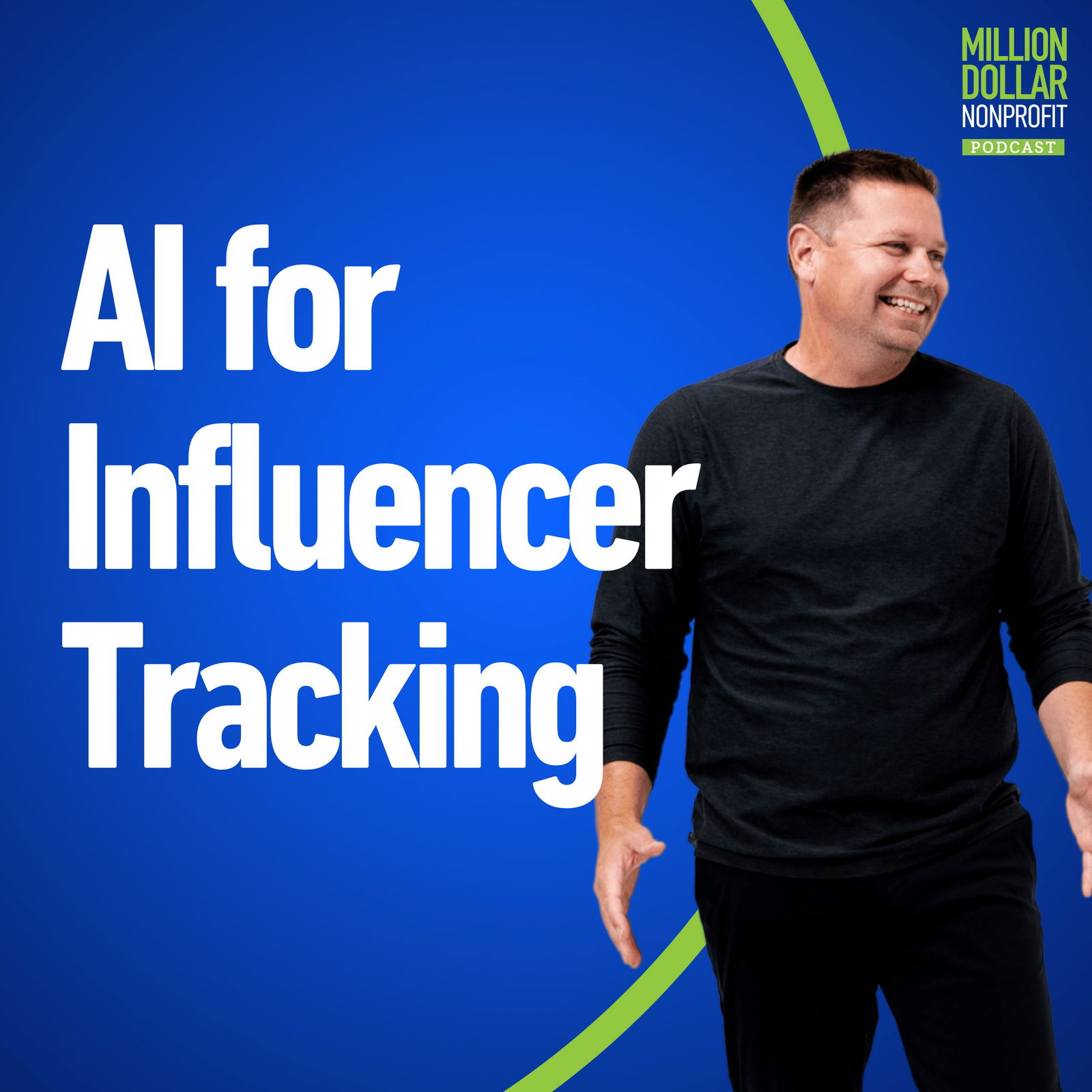 Episode 208: The Smart Way to Measure Influencer Impact and Maximize Donations
