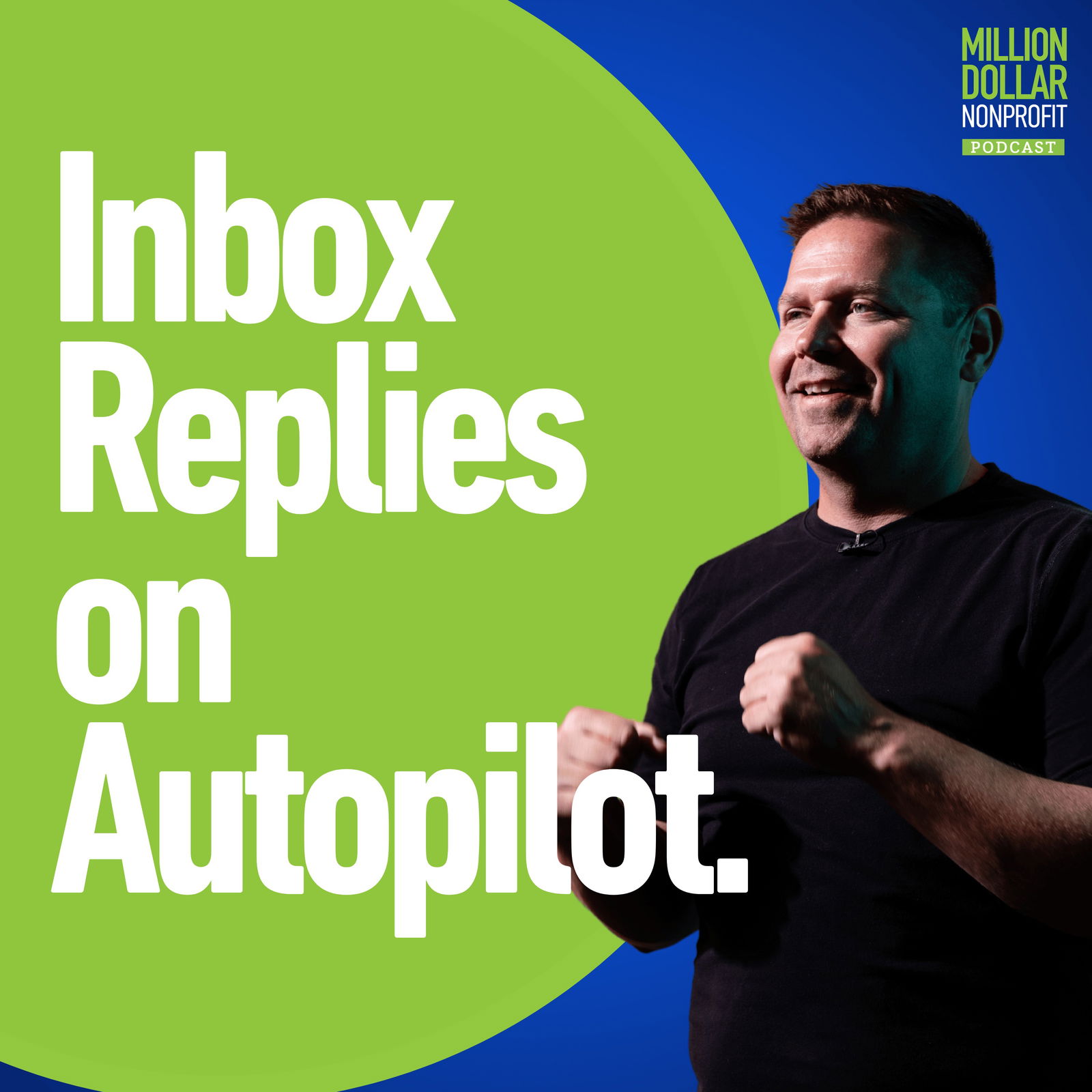 Episode cover art for Episode 222: The 3-Step Framework to Build Your AI Assistant