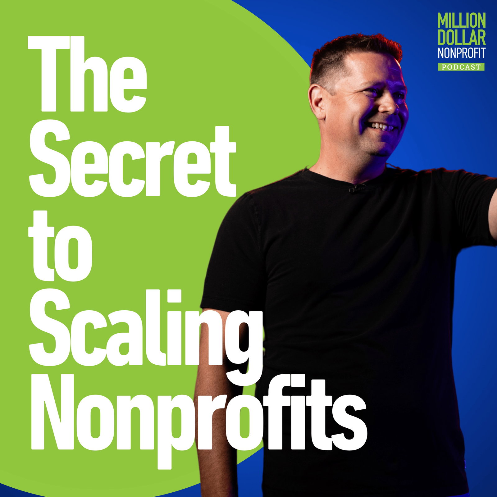 The Power of Your Founder’s Story: Turning Personal Mission into Fundraising Momentum