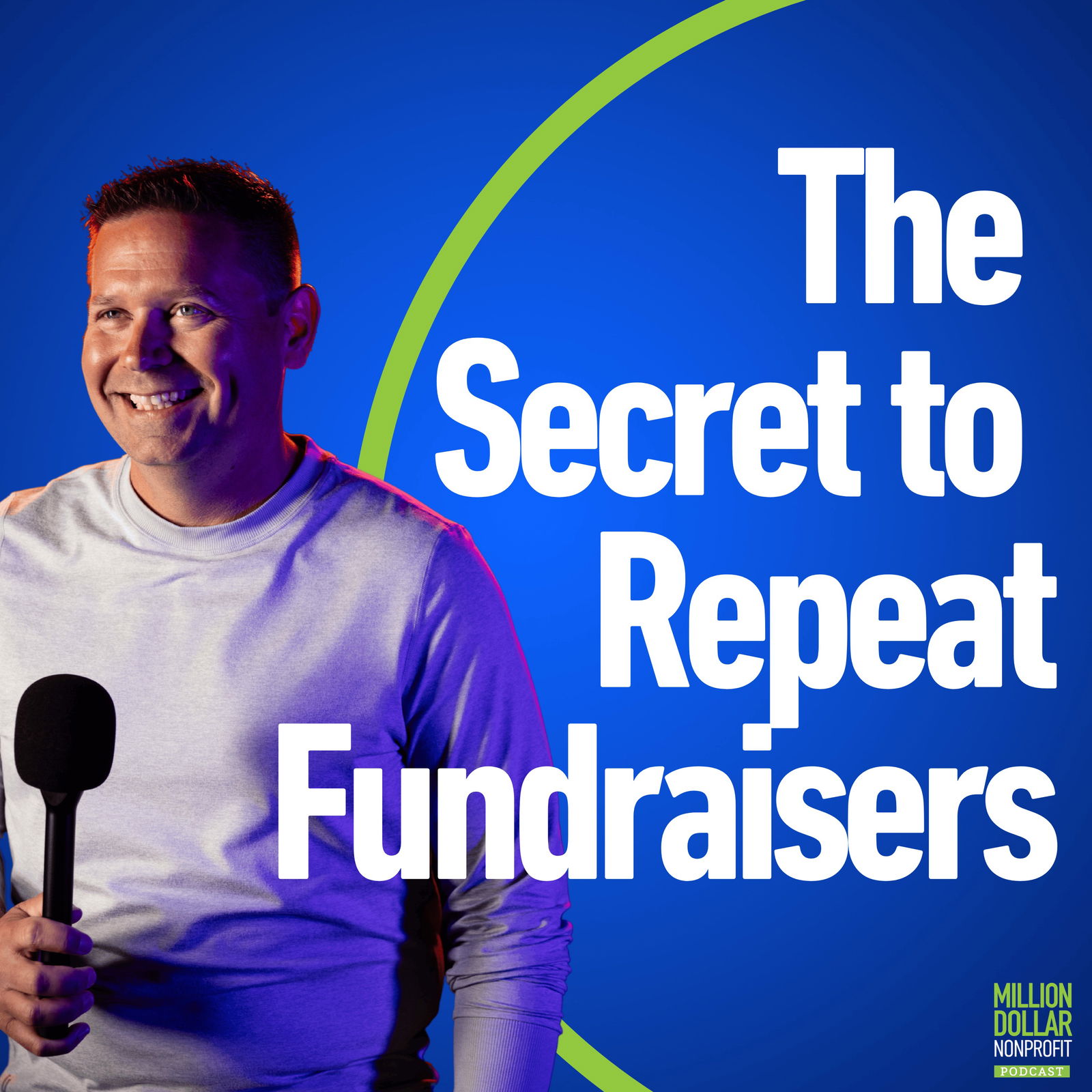 Episode cover art