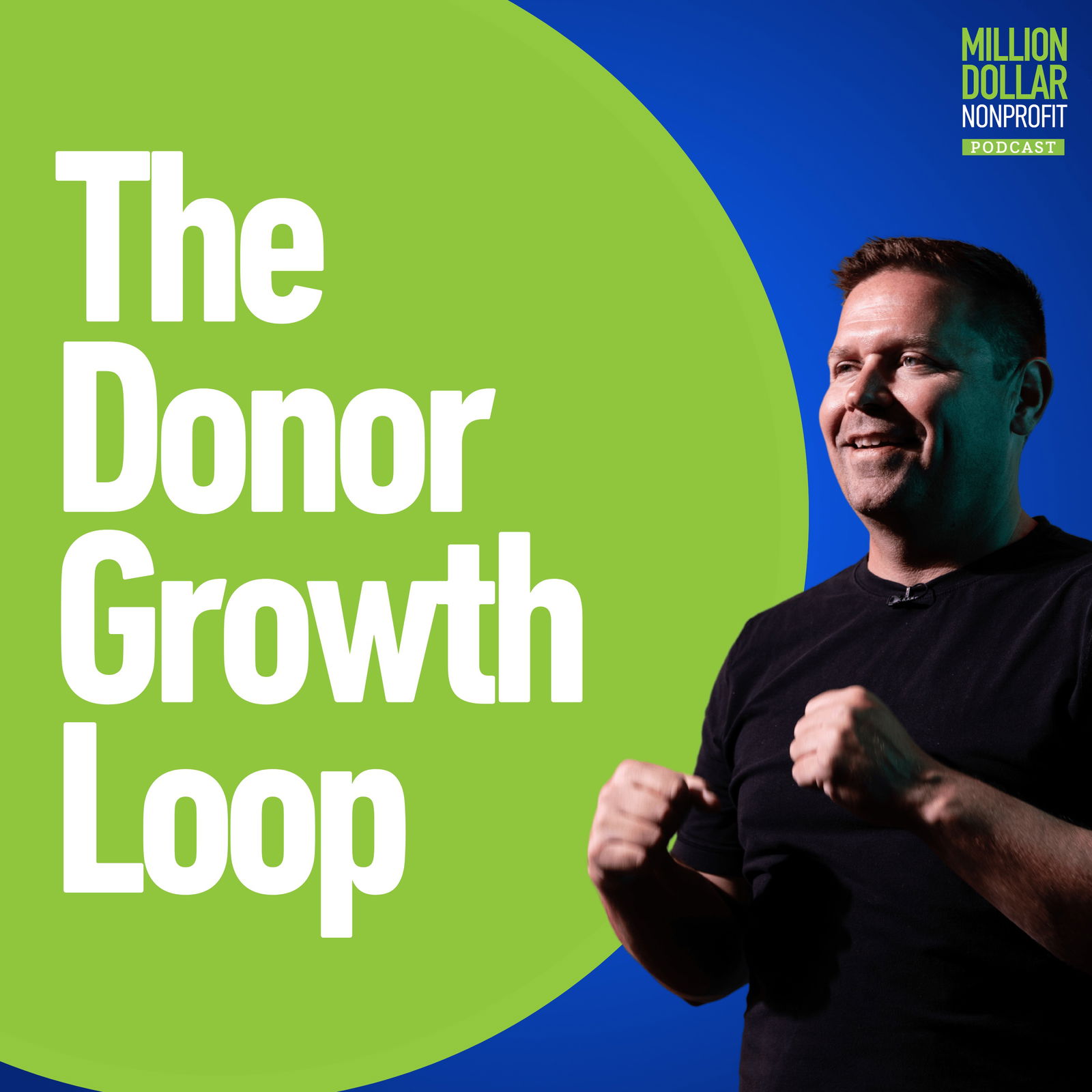 Episode cover art