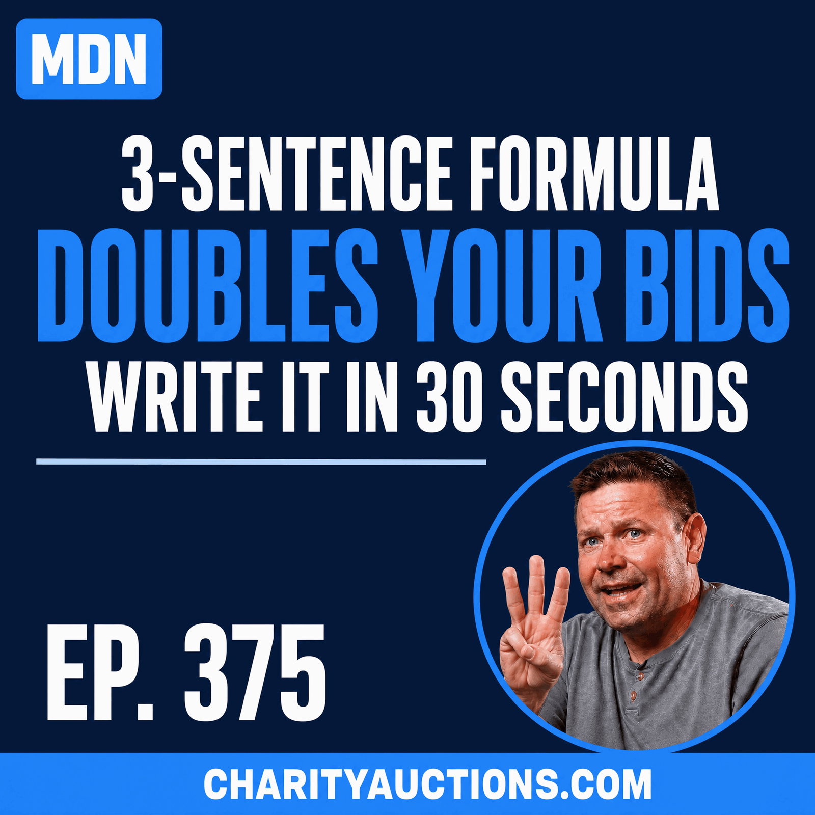 Episode cover art