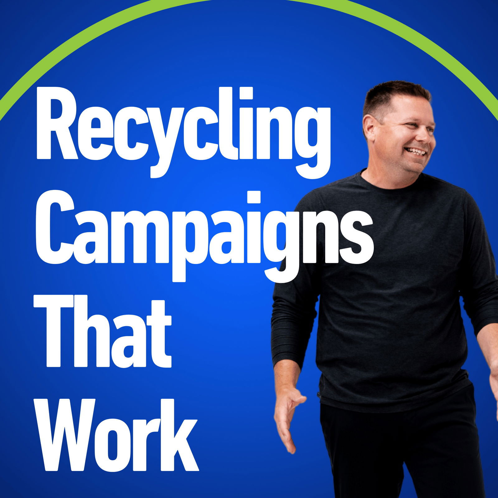 Episode 181: Stop Starting From Scratch: Turn Old Campaigns Into a Fundraising Replay Machine