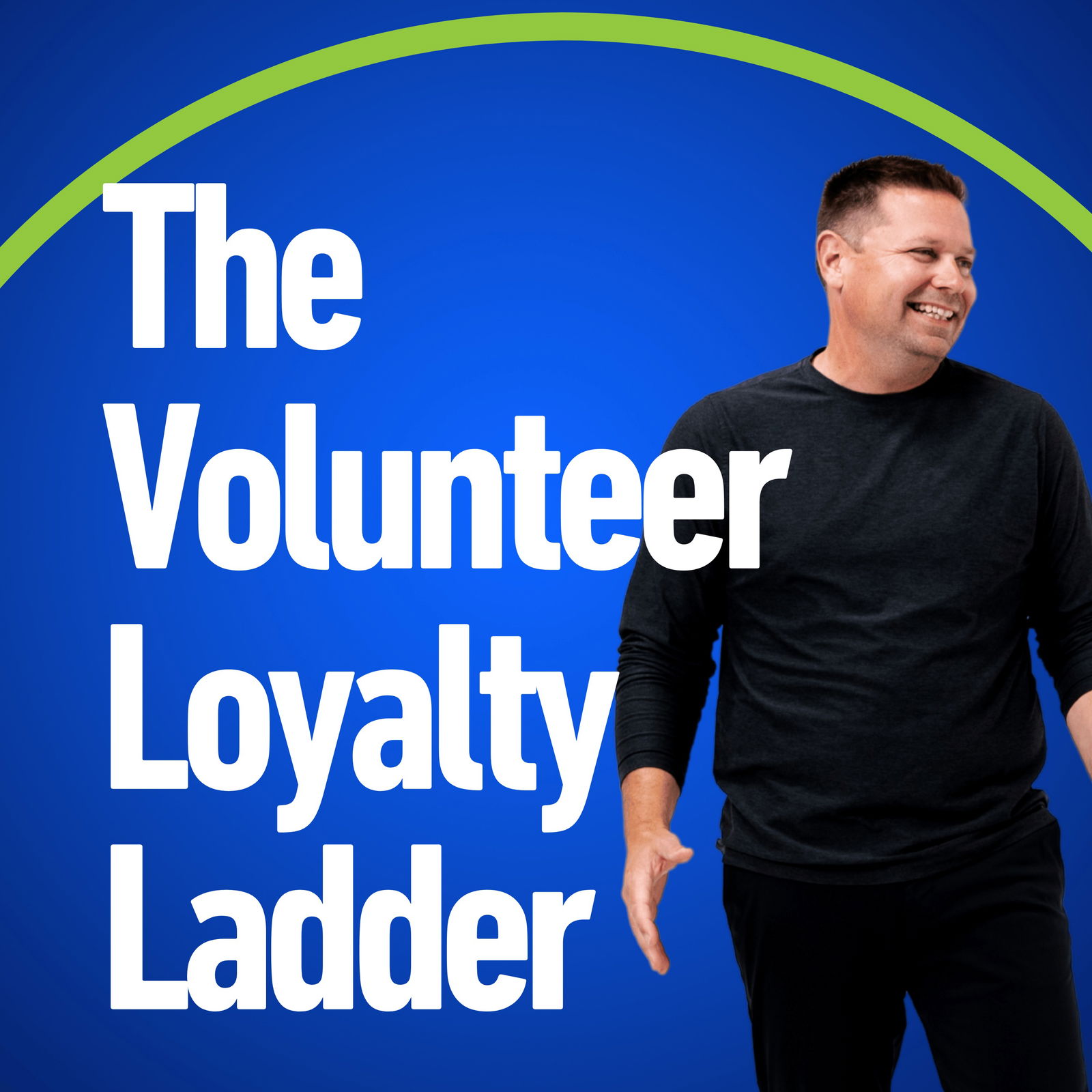 Episode cover art