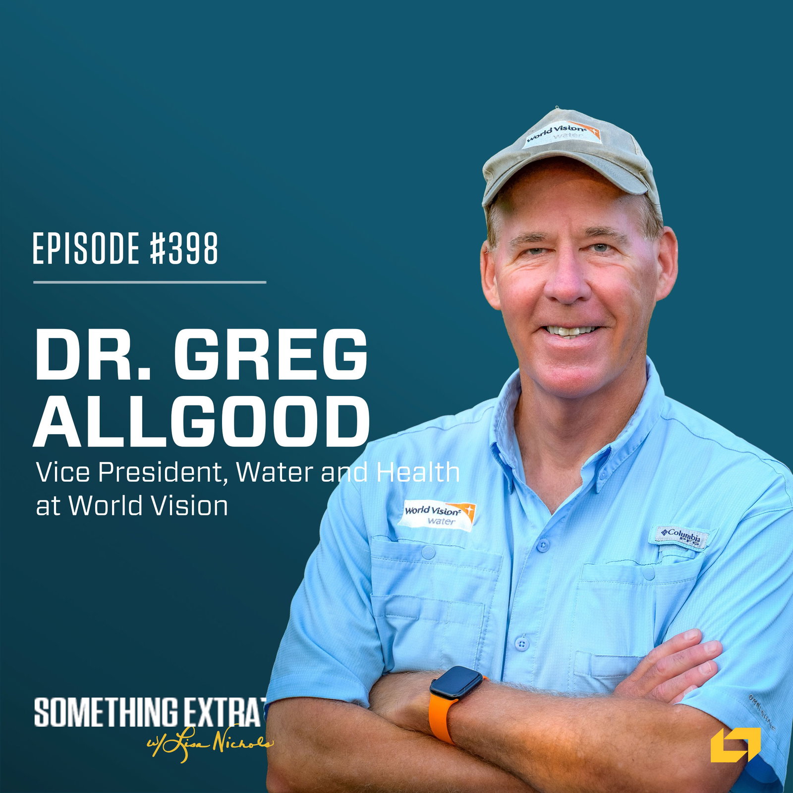 Episode cover art