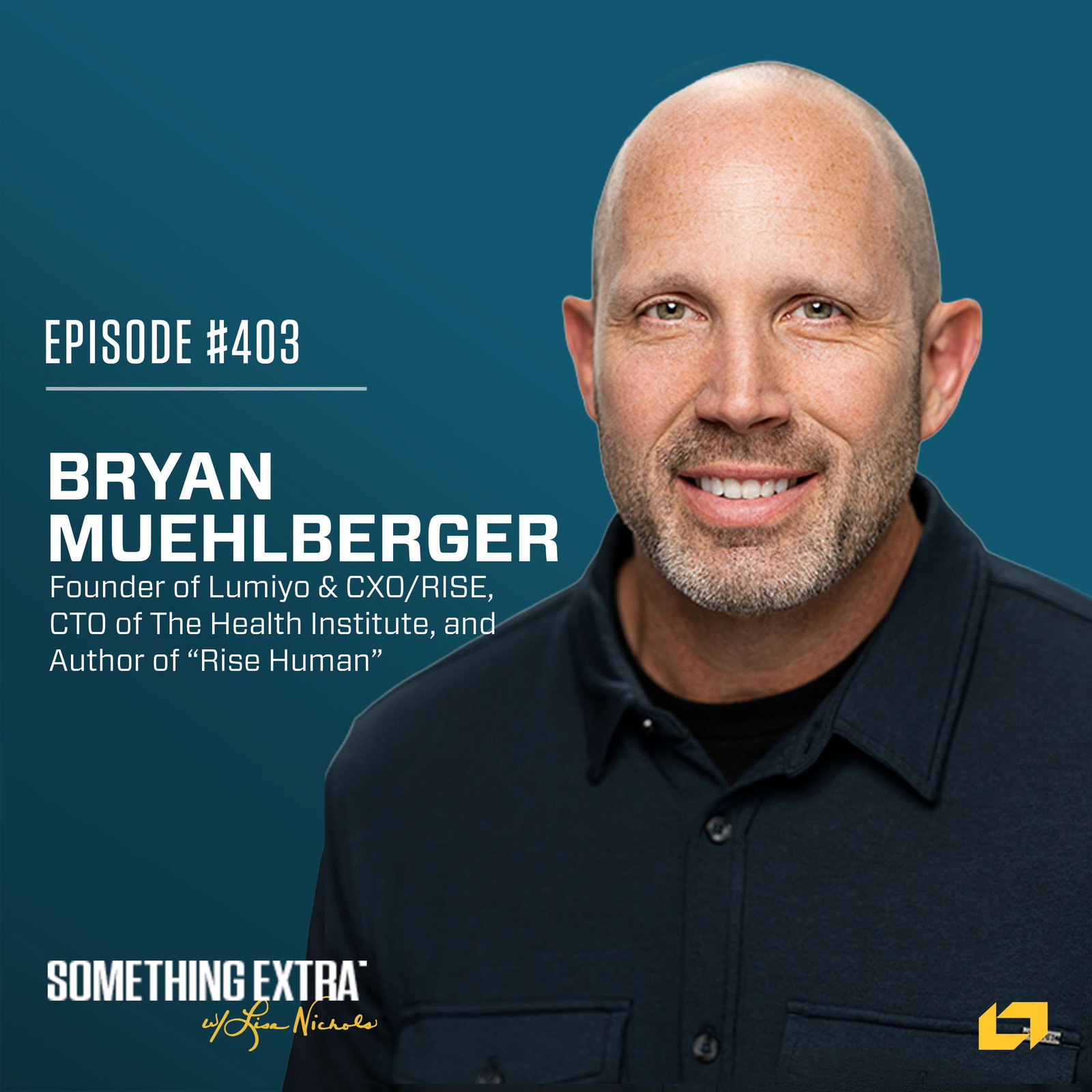 Episode cover art