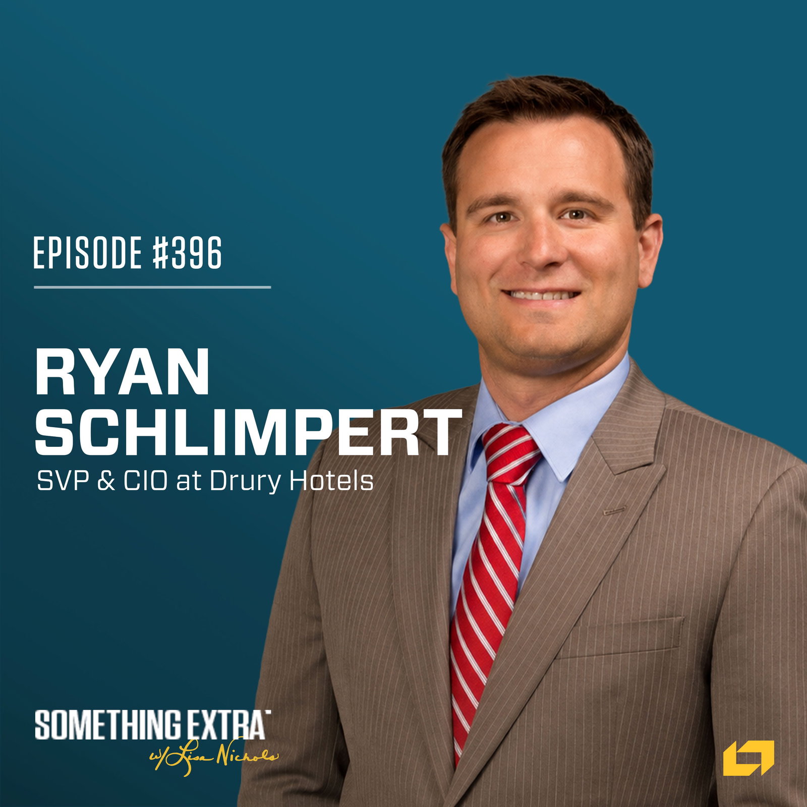 Episode cover art