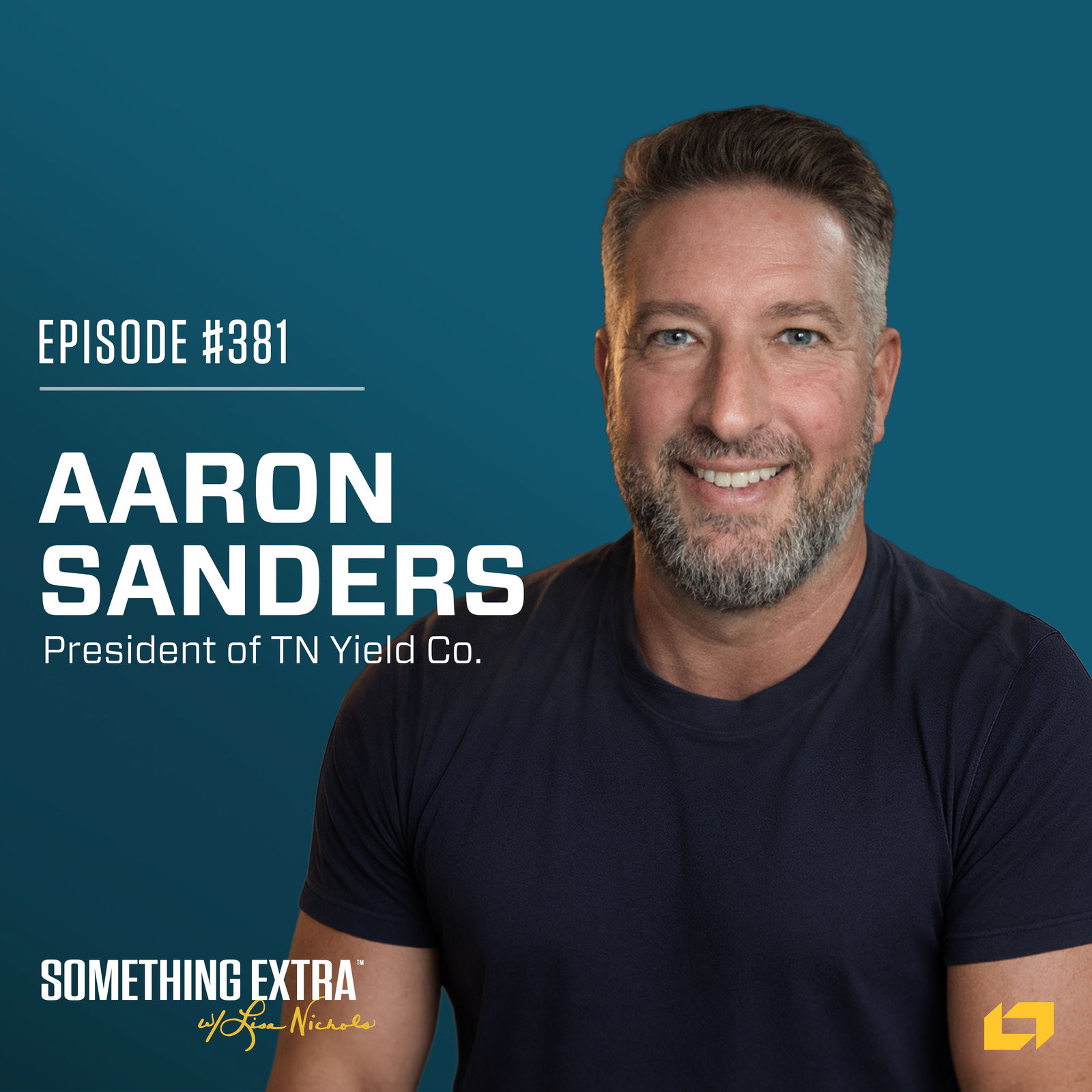Episode cover art