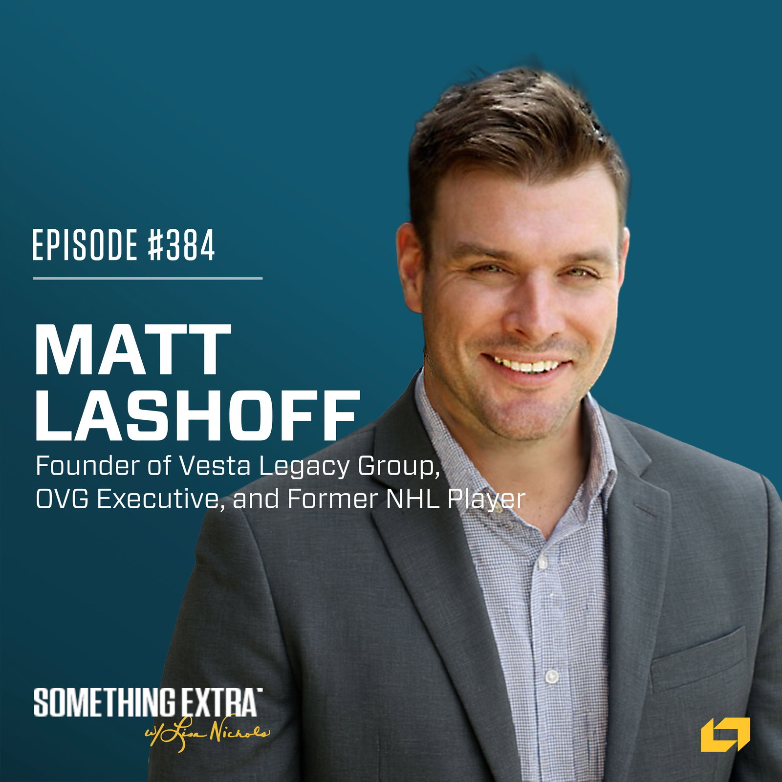 Episode cover art