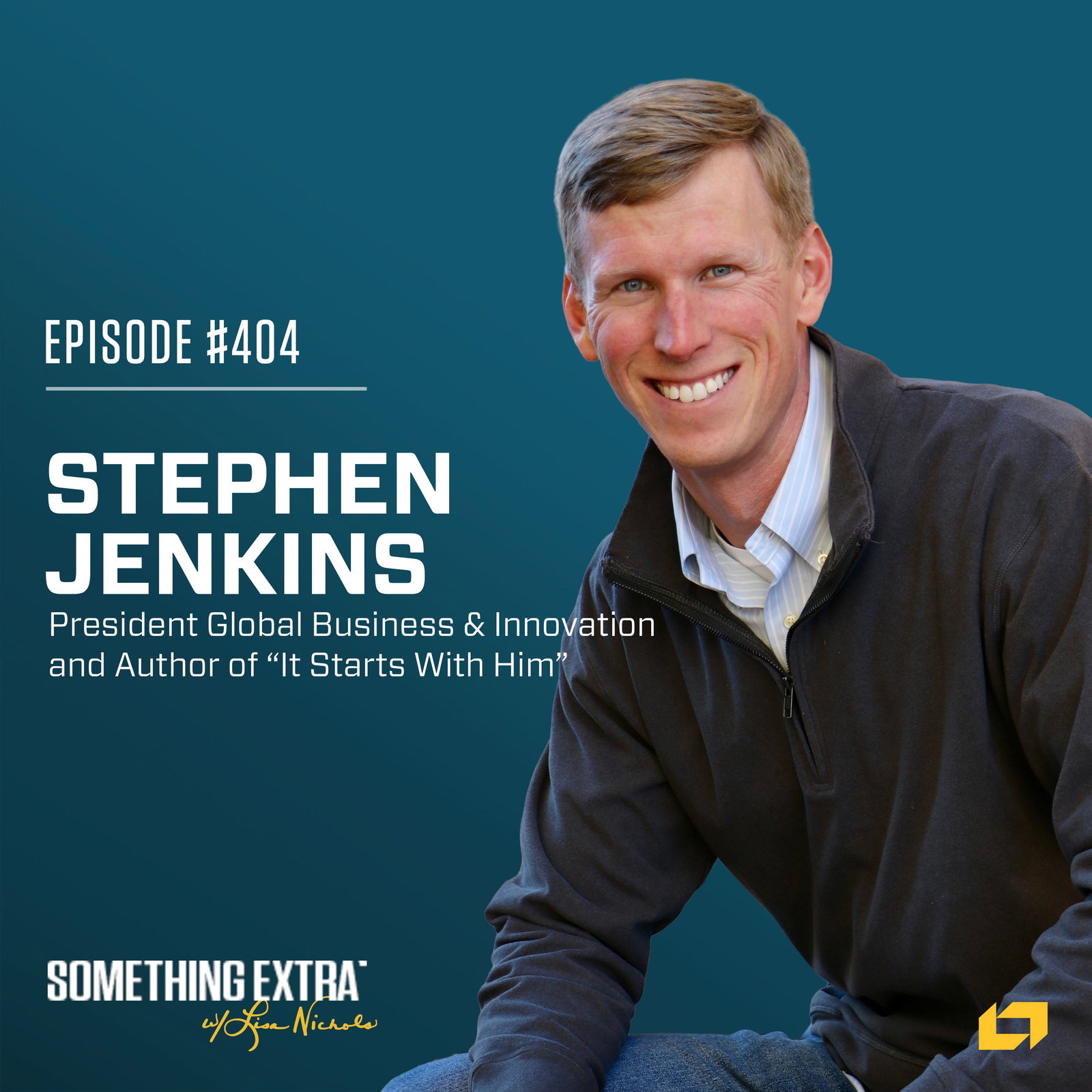 Episode cover art