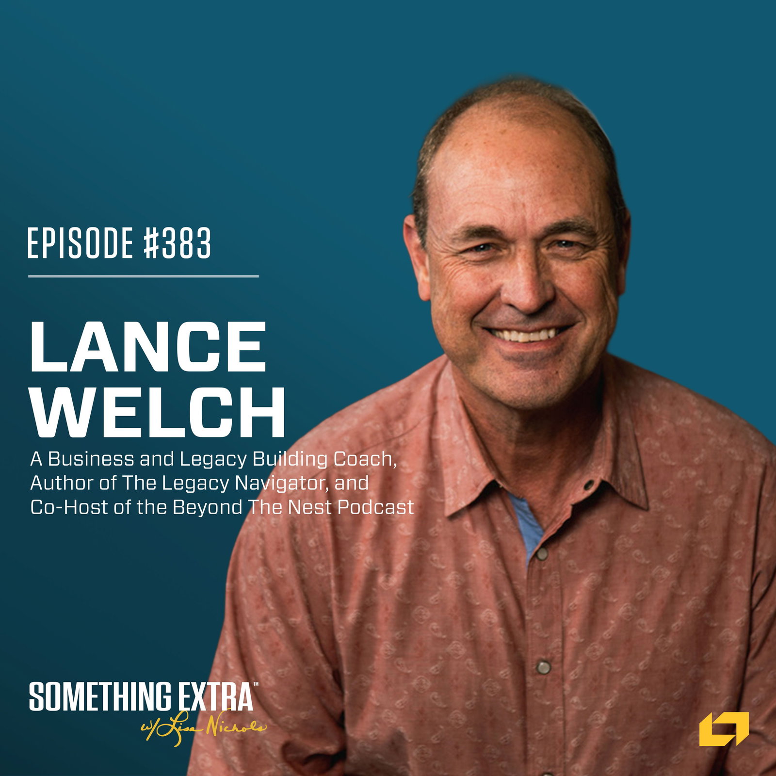 Episode cover art
