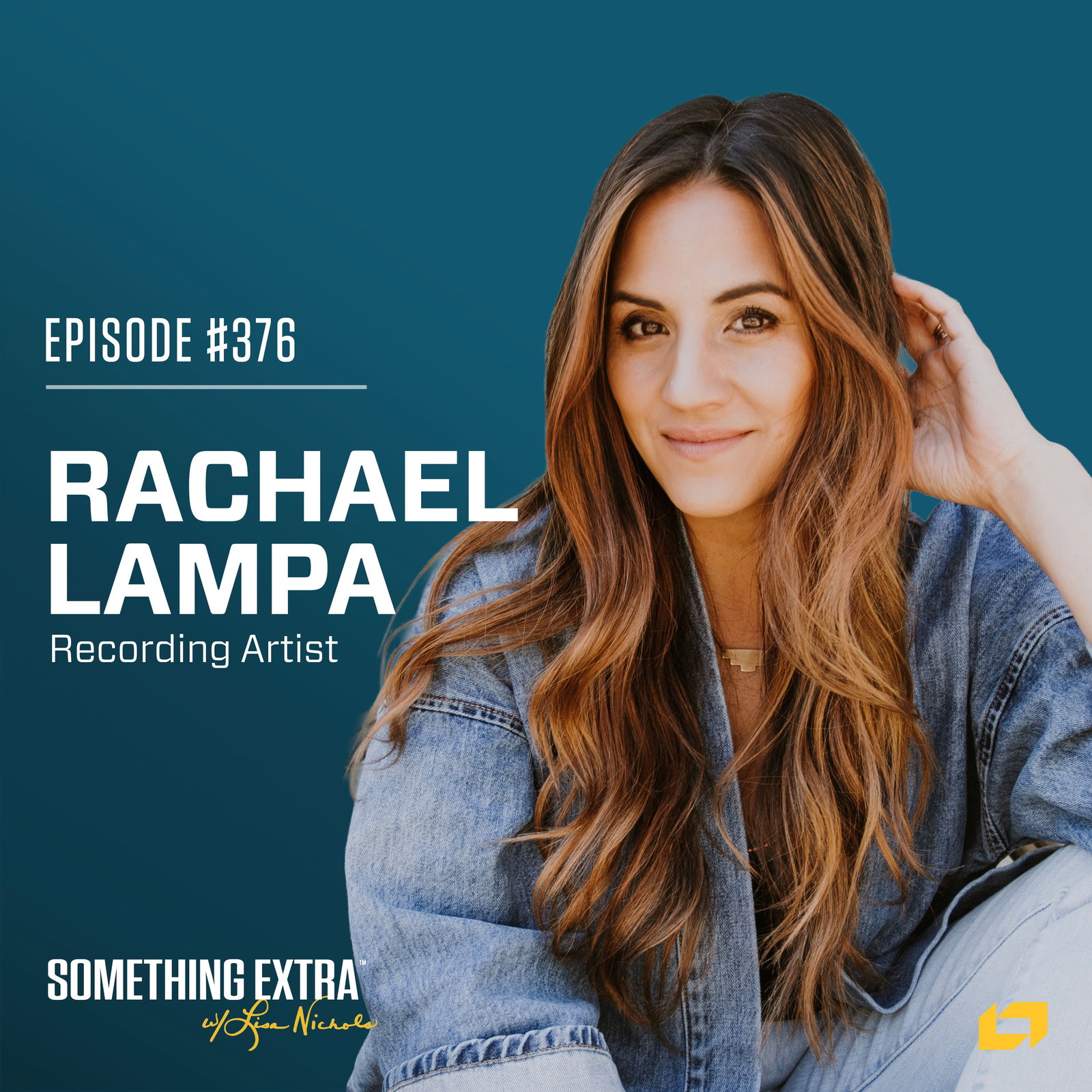 Episode cover art