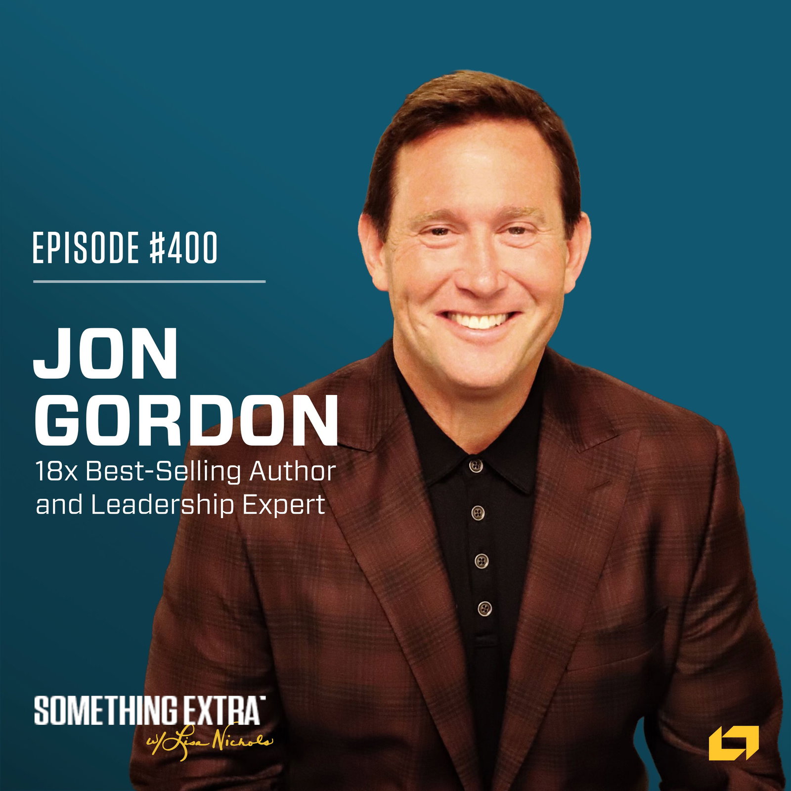 Episode cover art