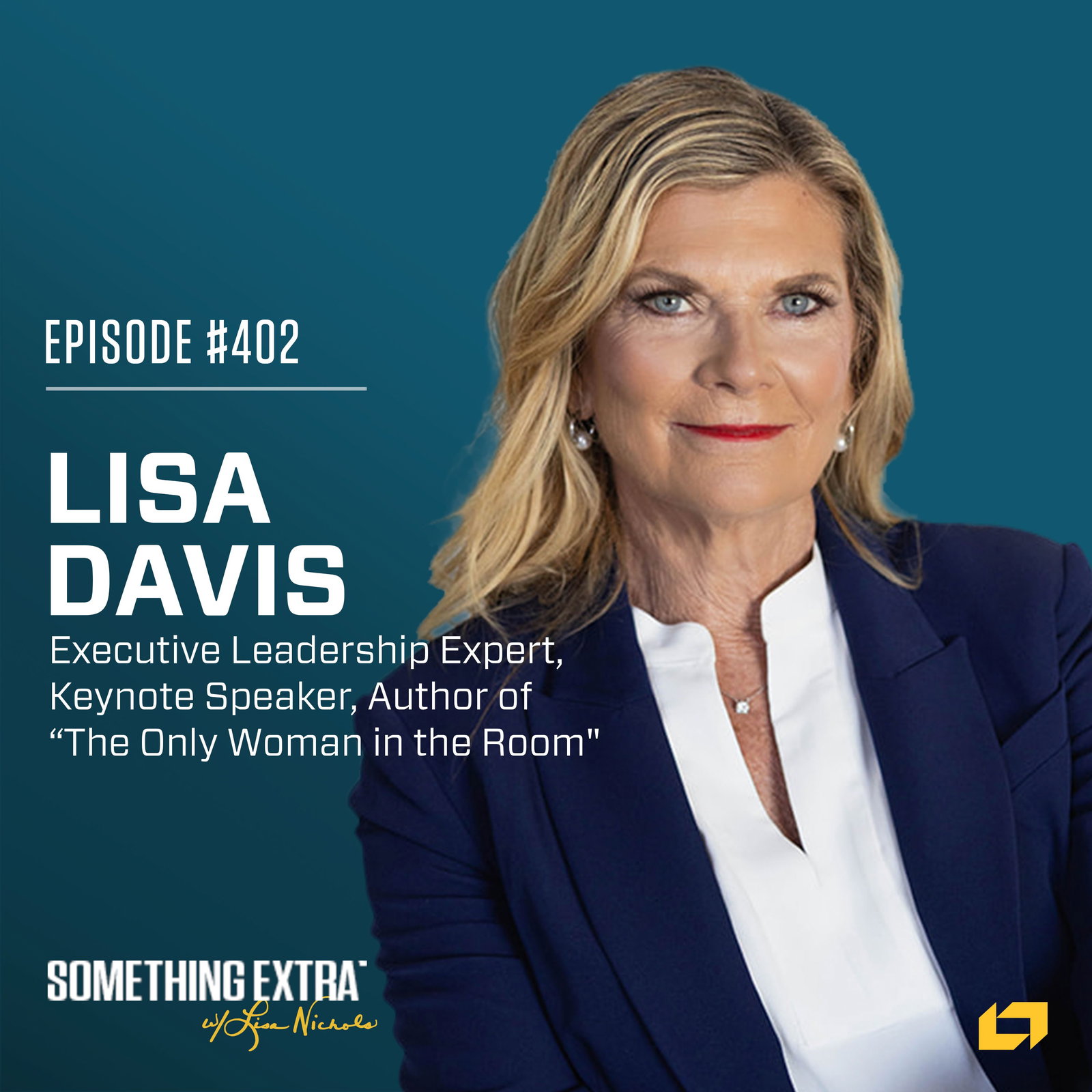 Episode cover art